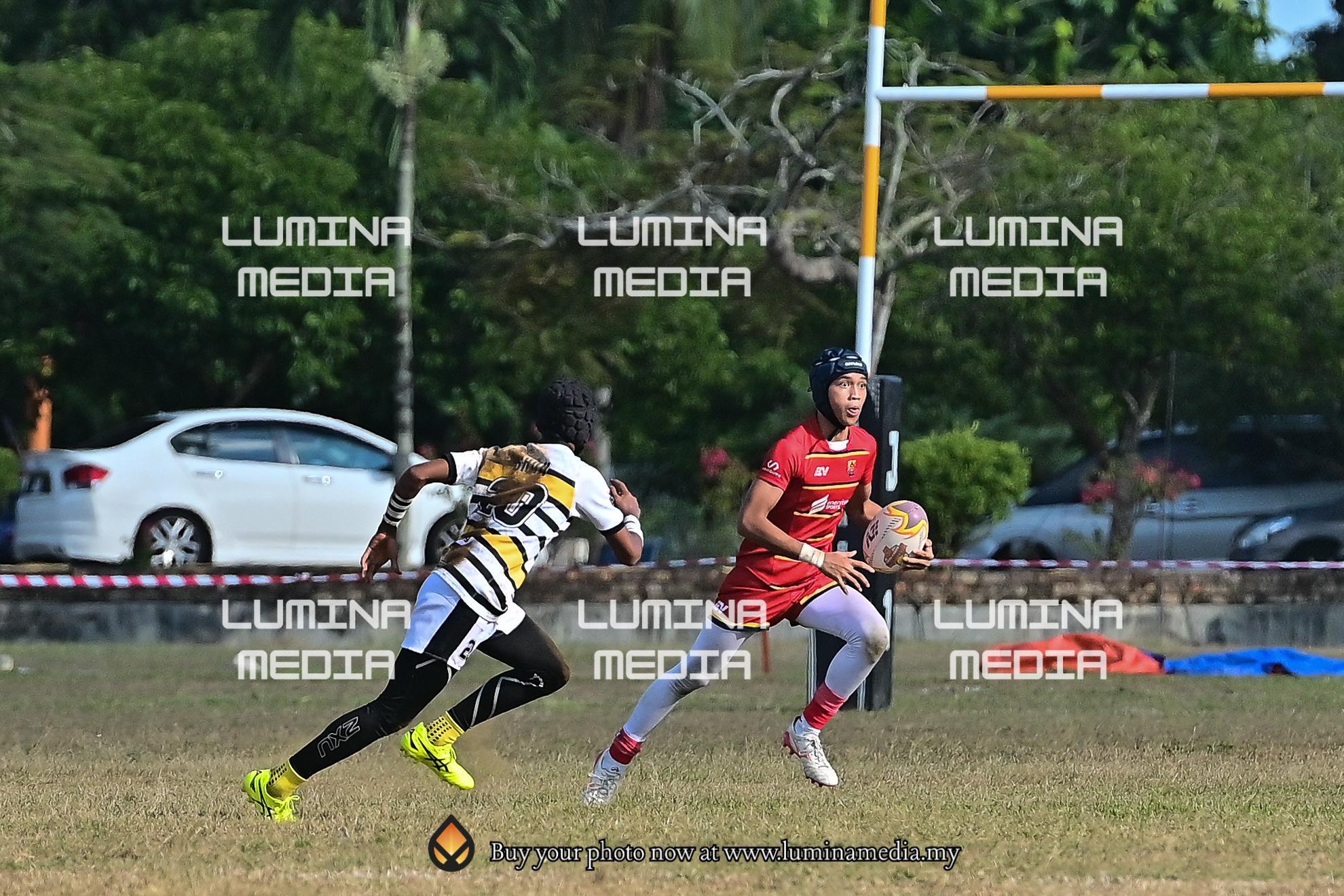 Match31 | SHAH VS SAS | 18 April 2026 | 18042026_SHAH_VS_SAS-78