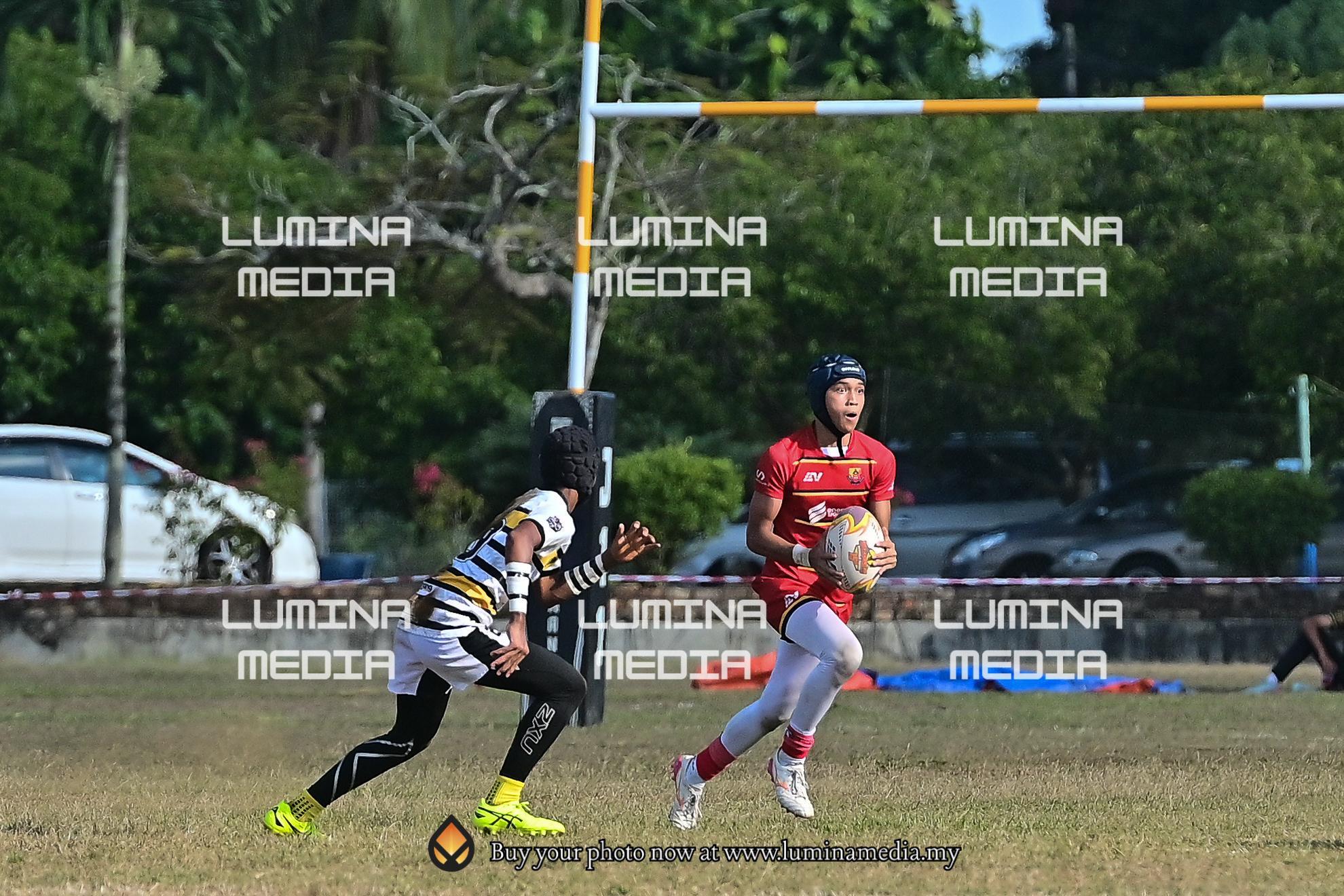 Match31 | SHAH VS SAS | 18 April 2026 | 18042026_SHAH_VS_SAS-79