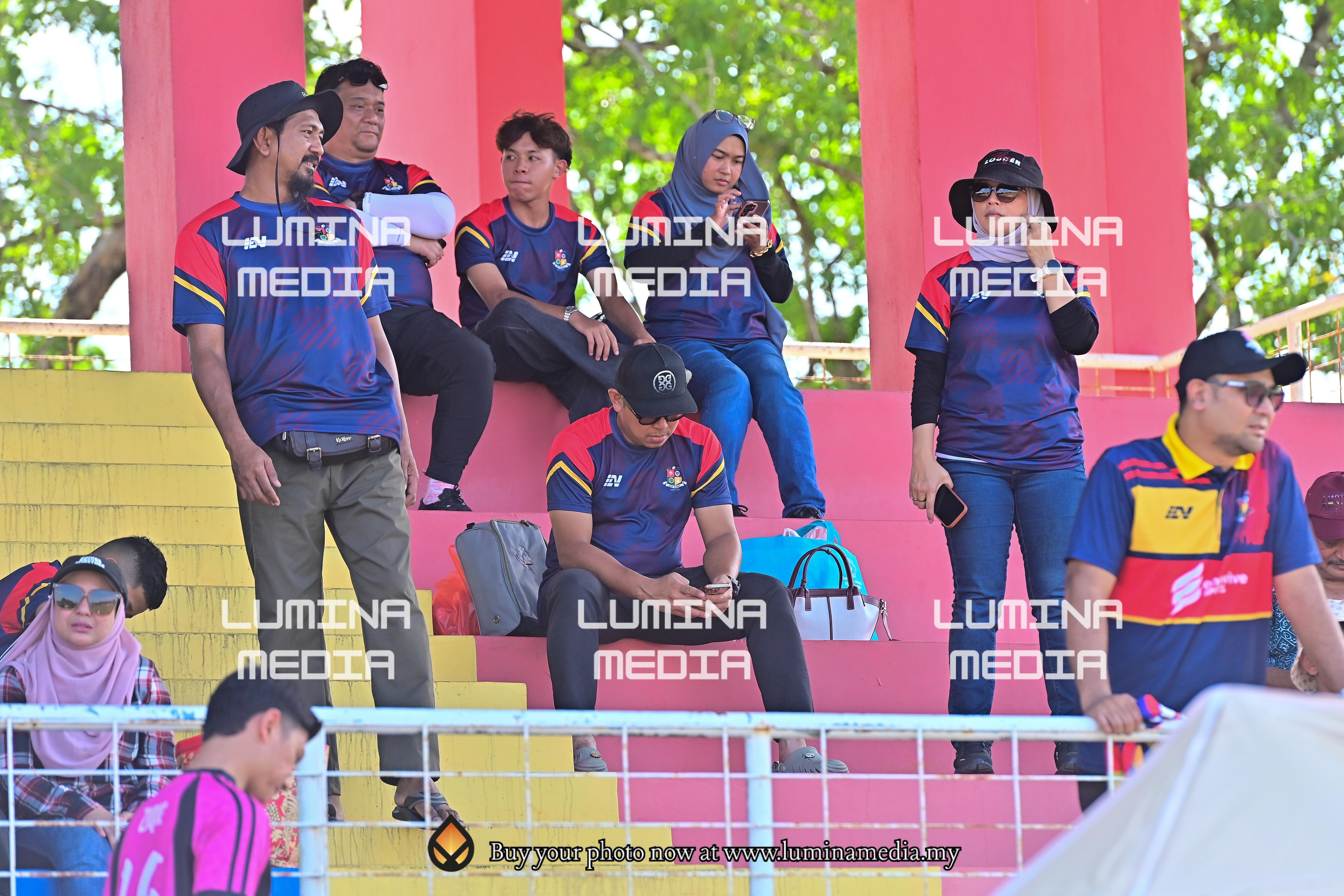 Match31 | SHAH VS SAS | 18 April 2026 | 18042026_SHAH_VS_SAS-8