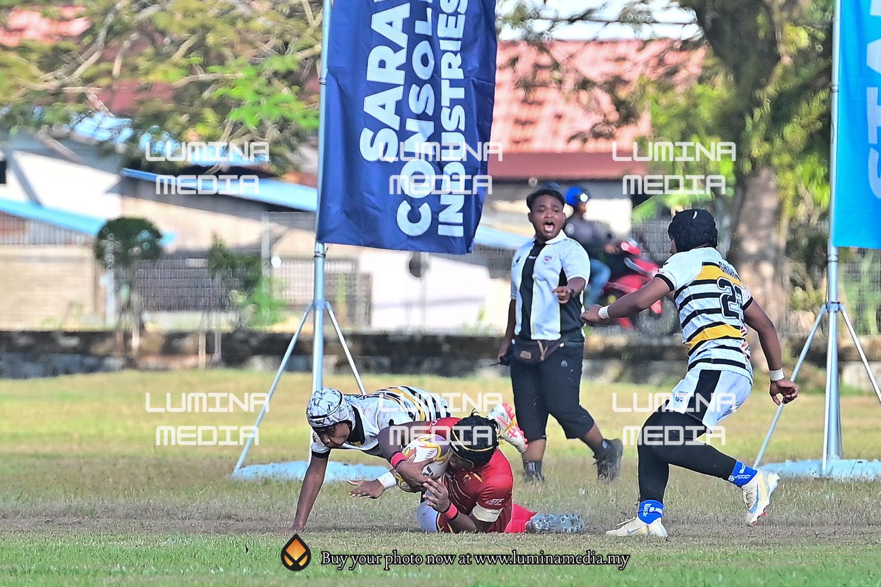 Match31 | SHAH VS SAS | 18 April 2026 | 18042026_SHAH_VS_SAS-82