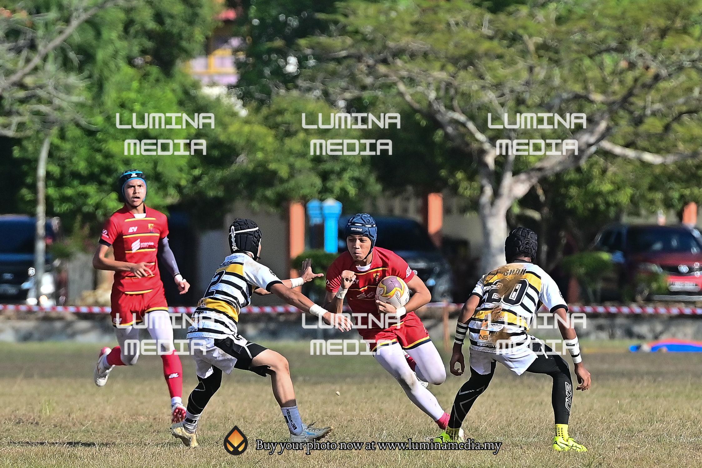 Match31 | SHAH VS SAS | 18 April 2026 | 18042026_SHAH_VS_SAS-85