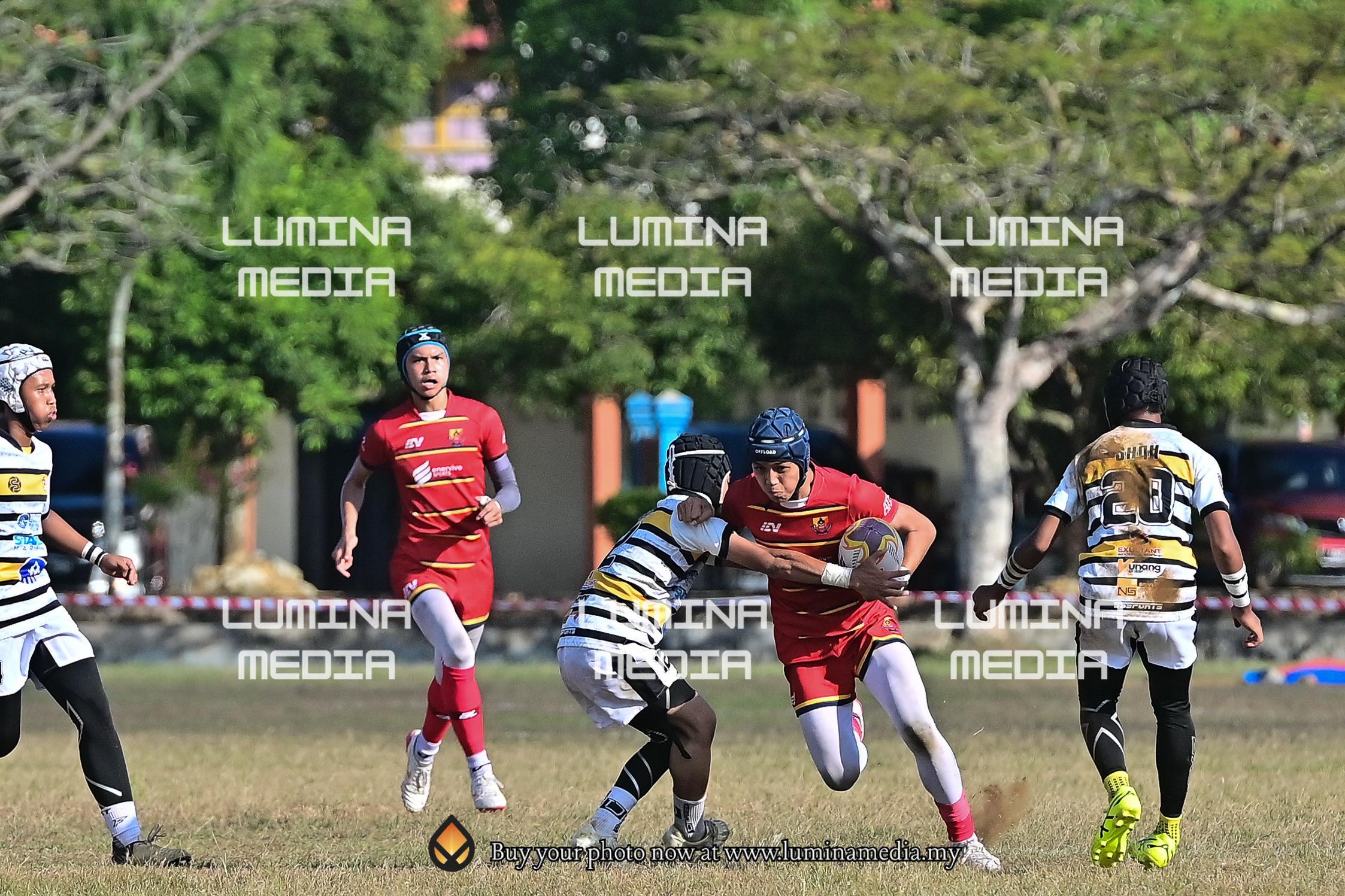 Match31 | SHAH VS SAS | 18 April 2026 | 18042026_SHAH_VS_SAS-86