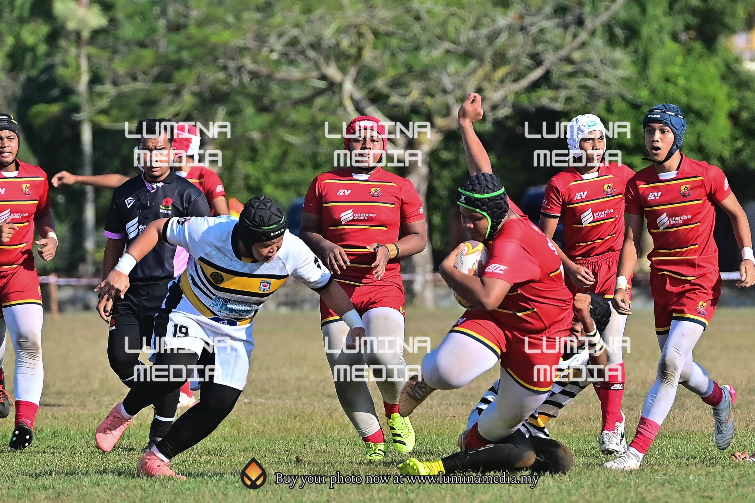 Match31 | SHAH VS SAS | 18 April 2026 | 18042026_SHAH_VS_SAS-89