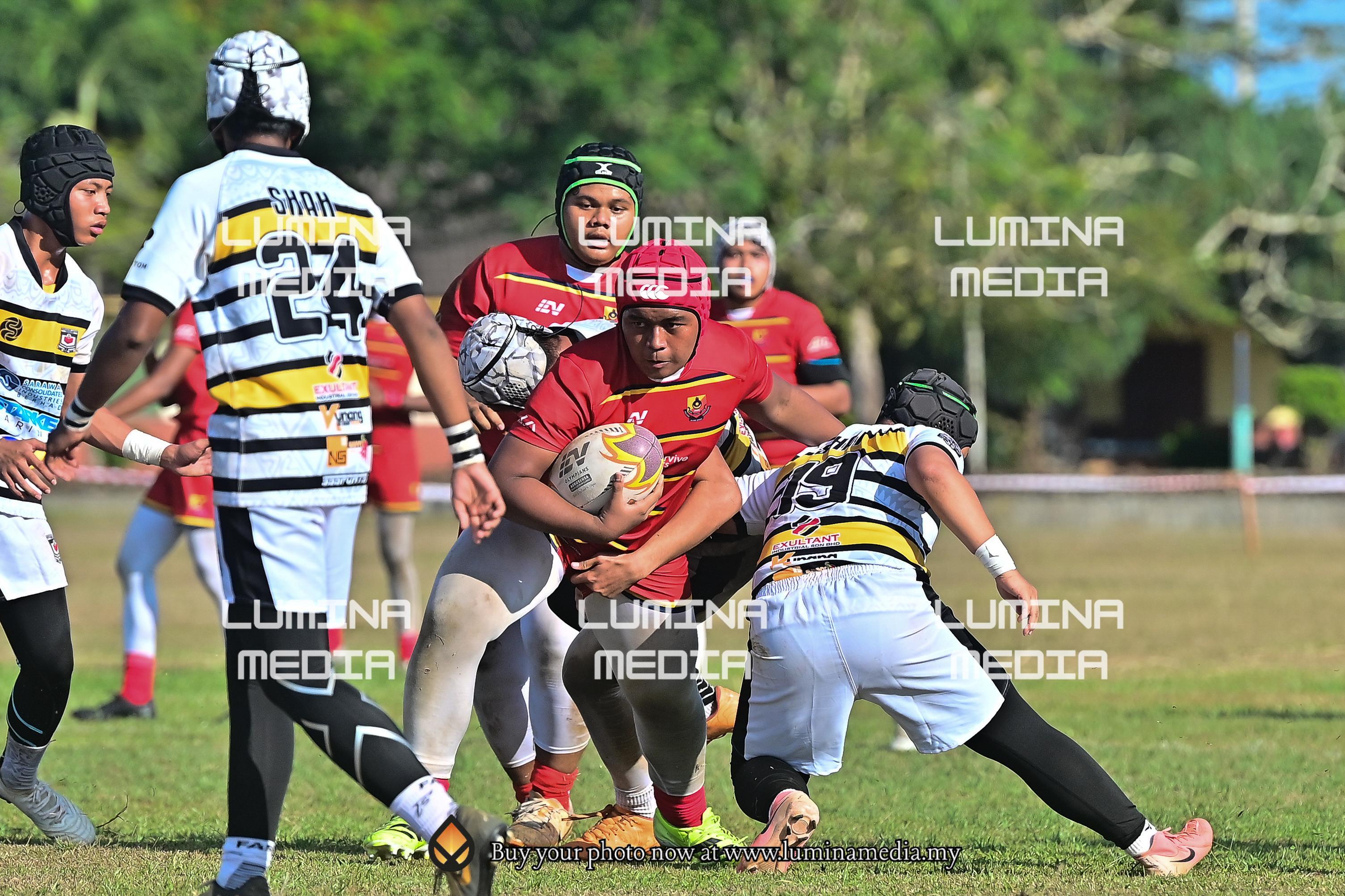 Match31 | SHAH VS SAS | 18 April 2026 | 18042026_SHAH_VS_SAS-93