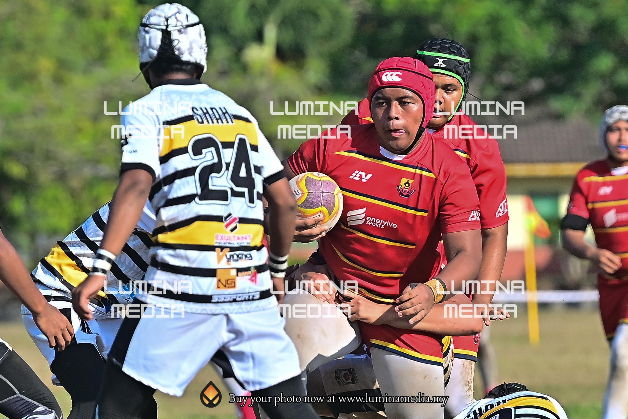 Match31 | SHAH VS SAS | 18 April 2026 | 18042026_SHAH_VS_SAS-95
