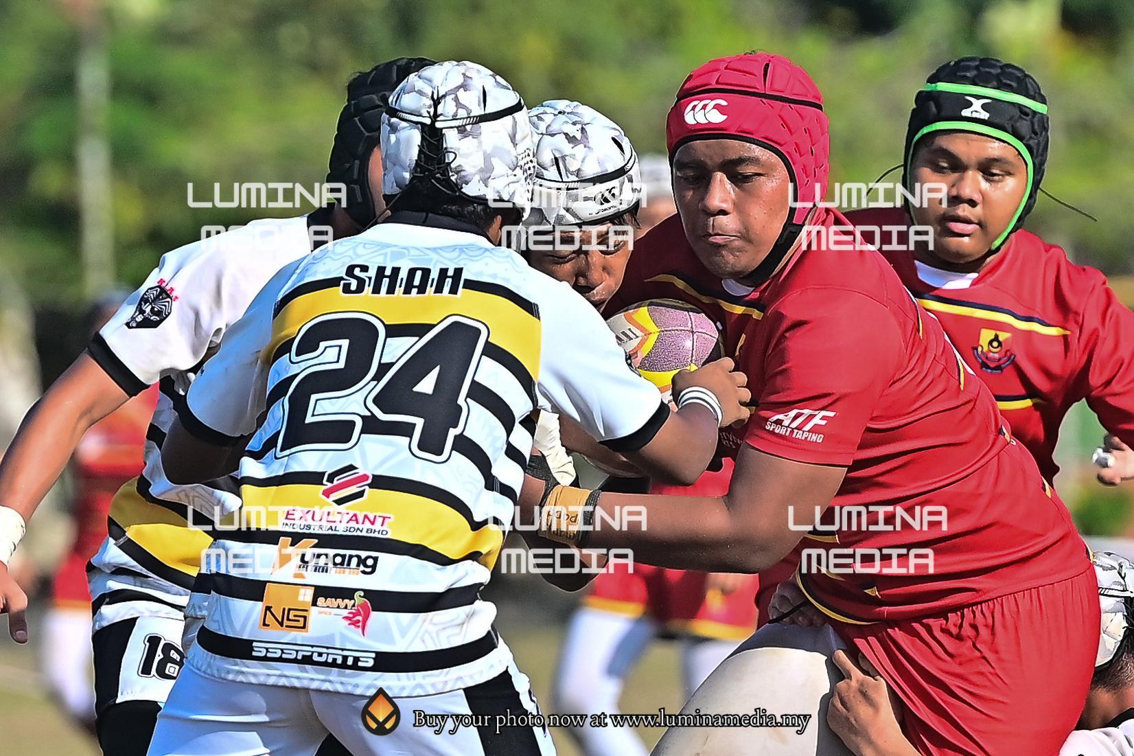 Match31 | SHAH VS SAS | 18 April 2026 | 18042026_SHAH_VS_SAS-96