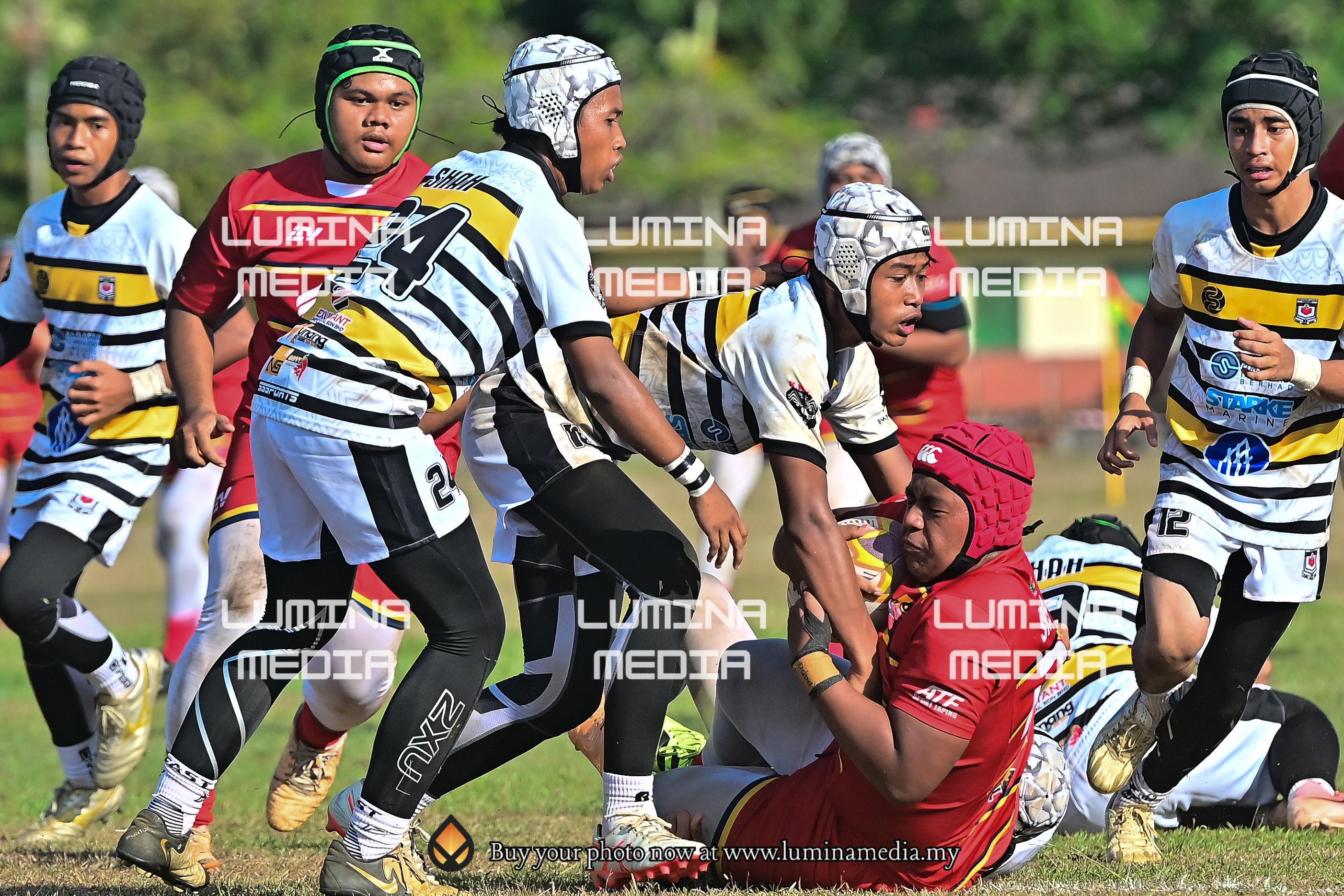 Match31 | SHAH VS SAS | 18 April 2026 | 18042026_SHAH_VS_SAS-98