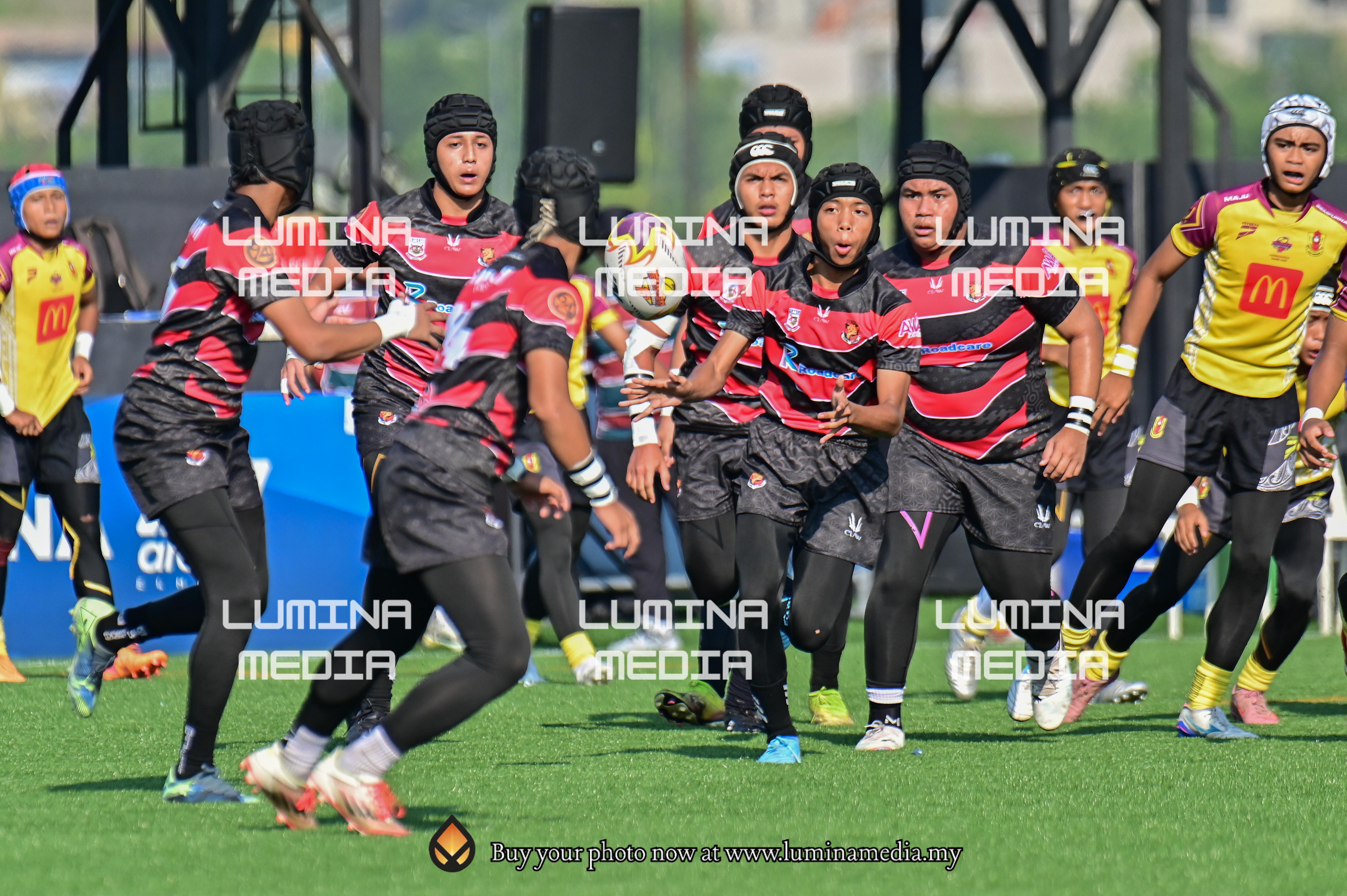 Match25 | STJ vs SMACH | 18 April 2026 | 18042026_STJ_VS_SMACH-10-1