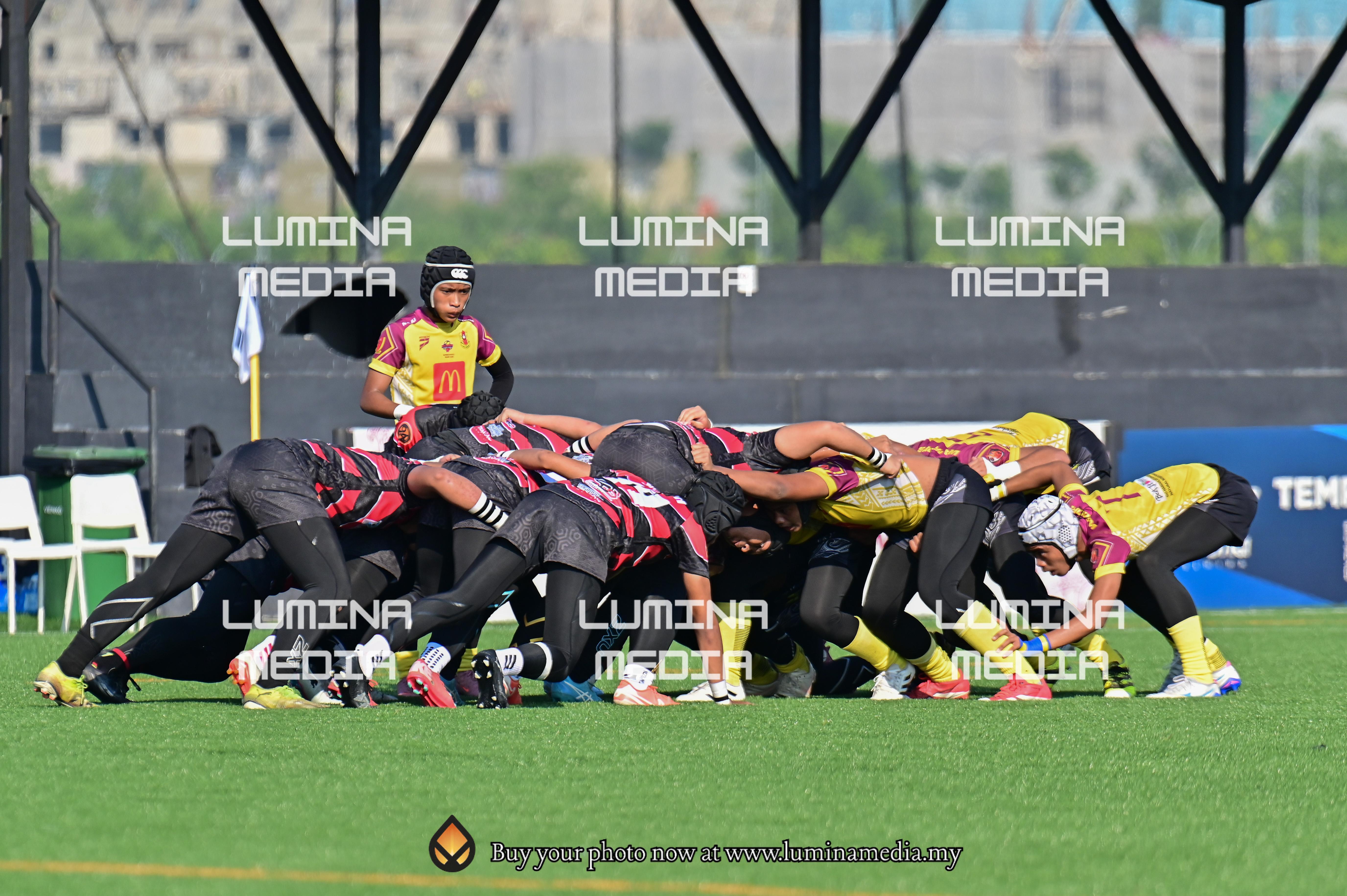 Match25 | STJ vs SMACH | 18 April 2026 | 18042026_STJ_VS_SMACH-11