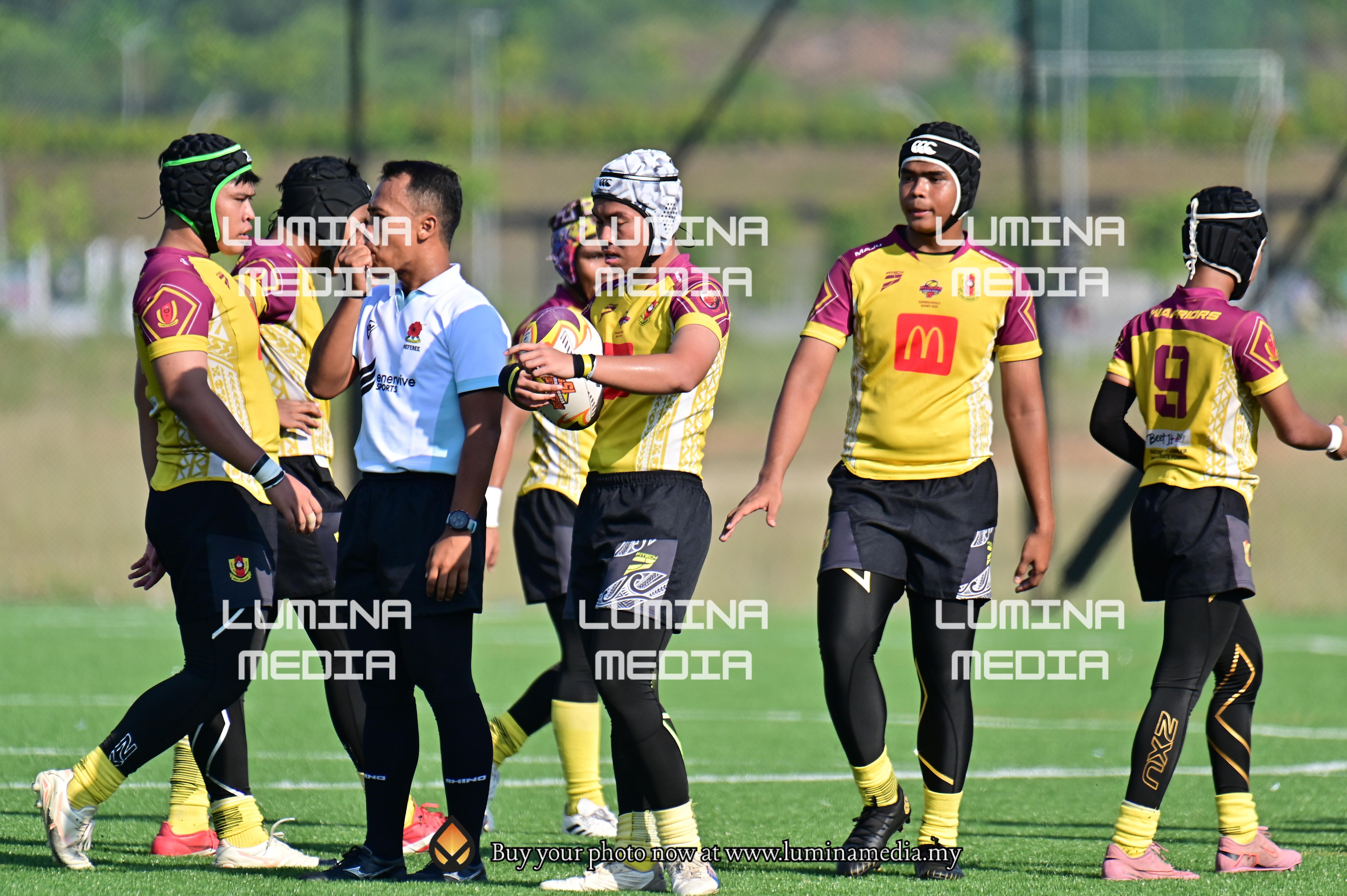 Match25 | STJ vs SMACH | 18 April 2026 | 18042026_STJ_VS_SMACH-17-1