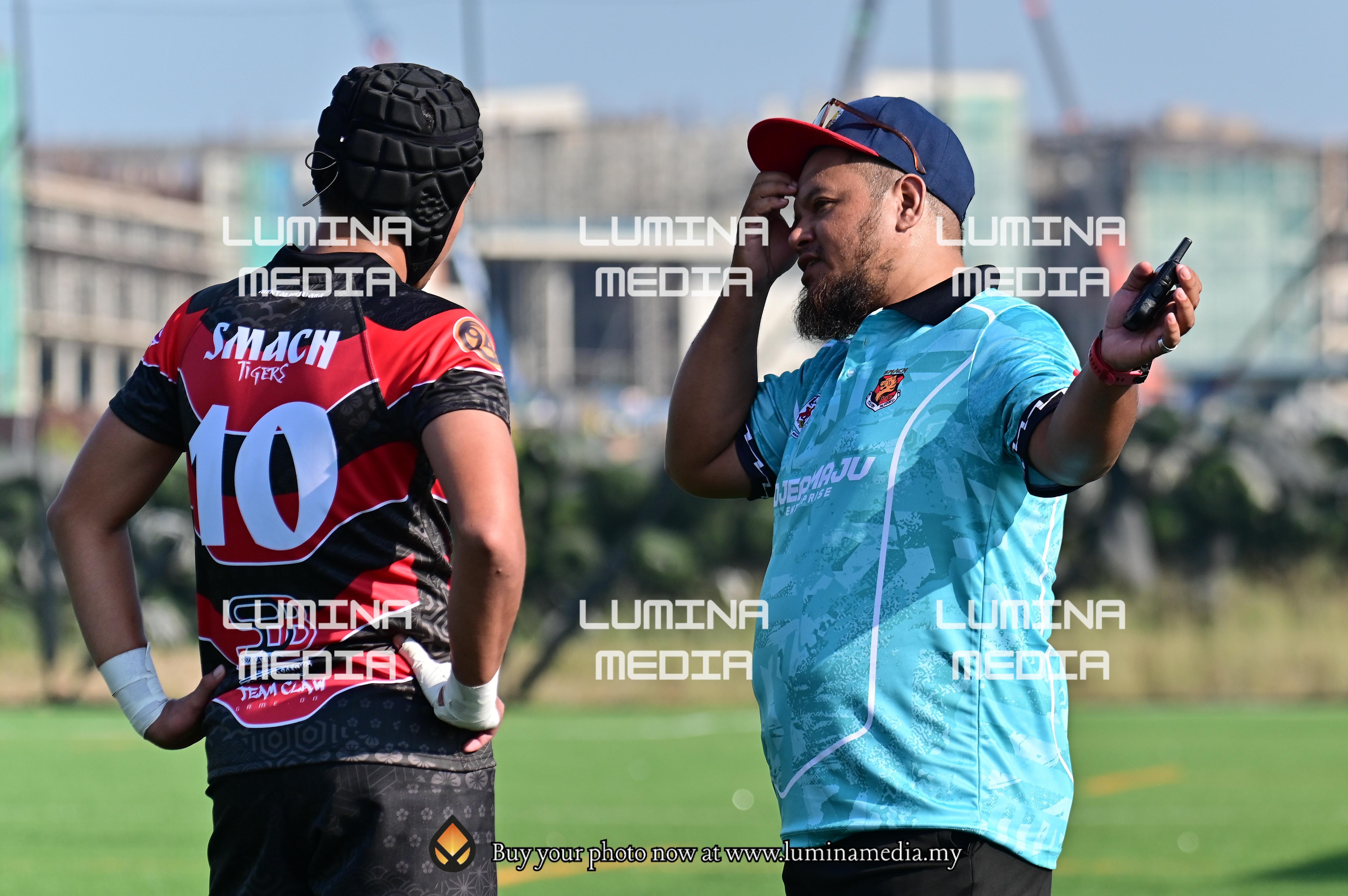 Match25 | STJ vs SMACH | 18 April 2026 | 18042026_STJ_VS_SMACH-19