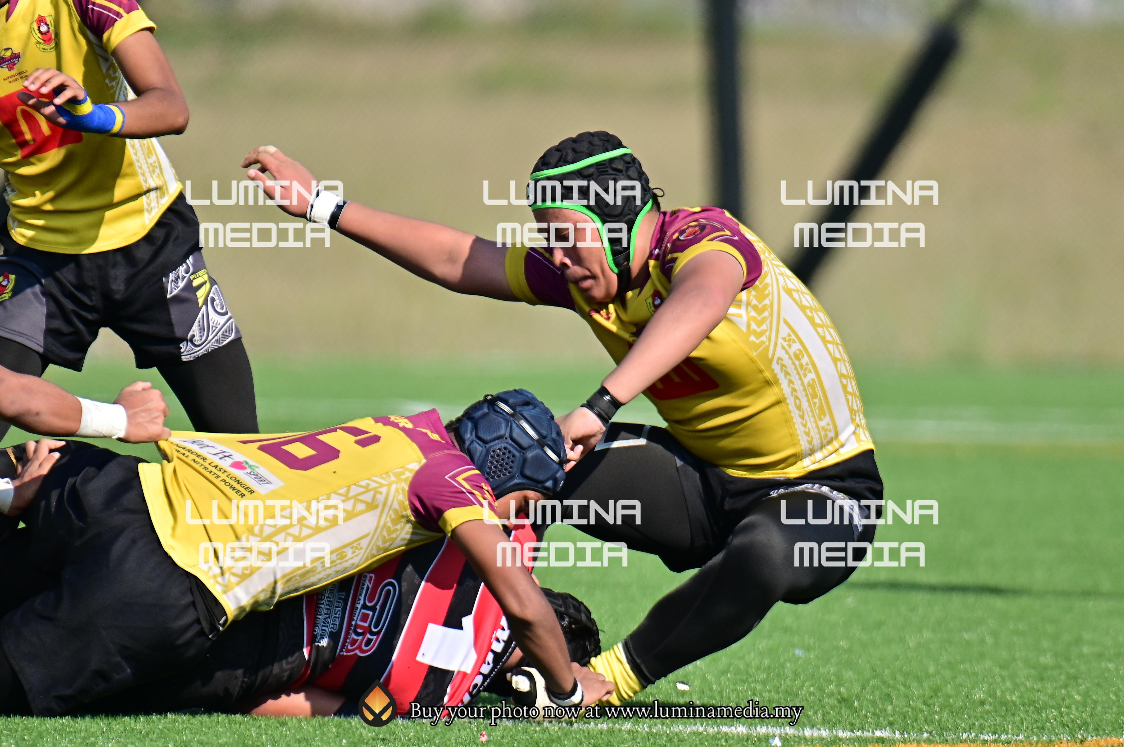 Match25 | STJ vs SMACH | 18 April 2026 | 18042026_STJ_VS_SMACH-22-1