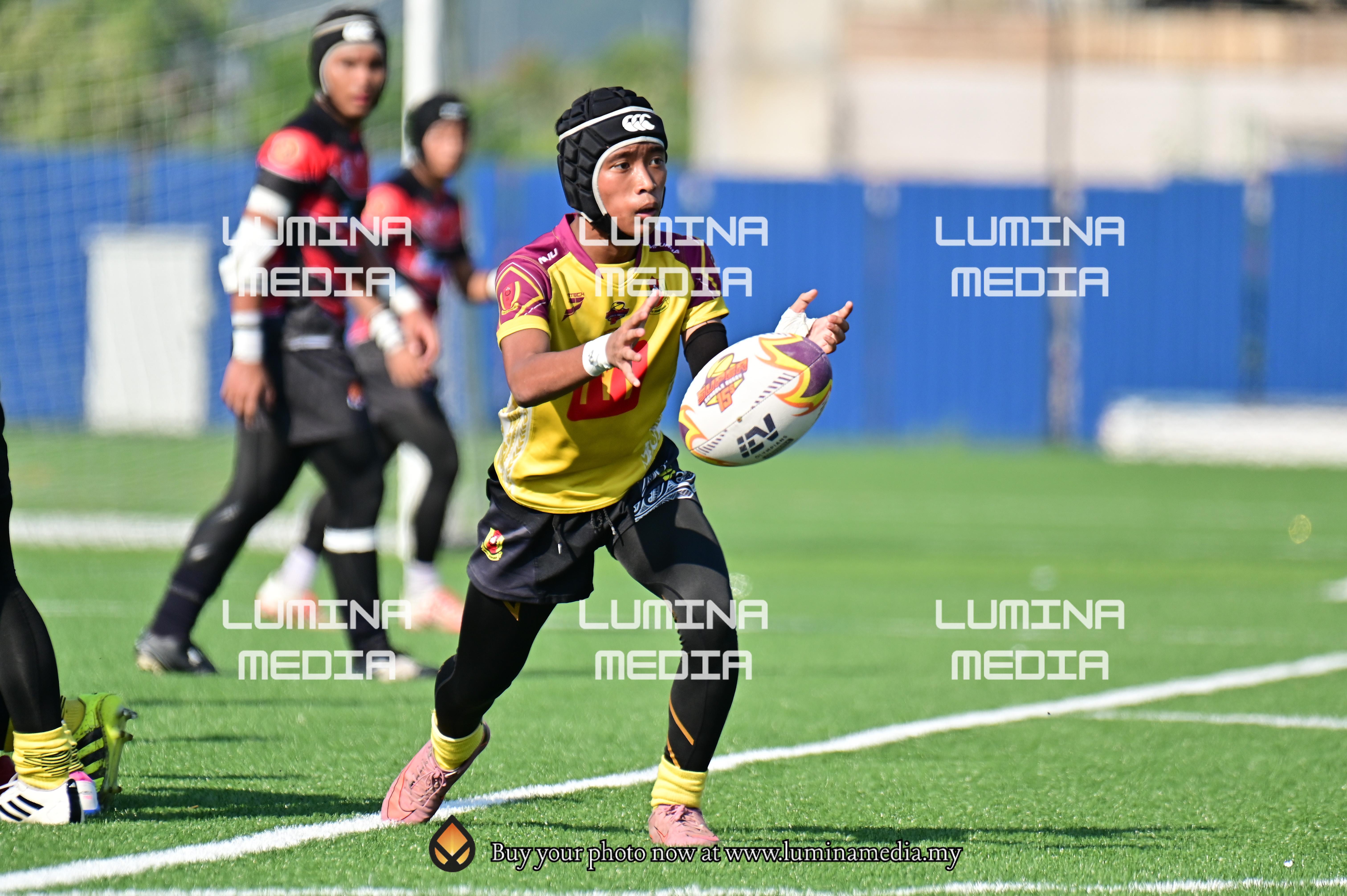 Match25 | STJ vs SMACH | 18 April 2026 | 18042026_STJ_VS_SMACH-25