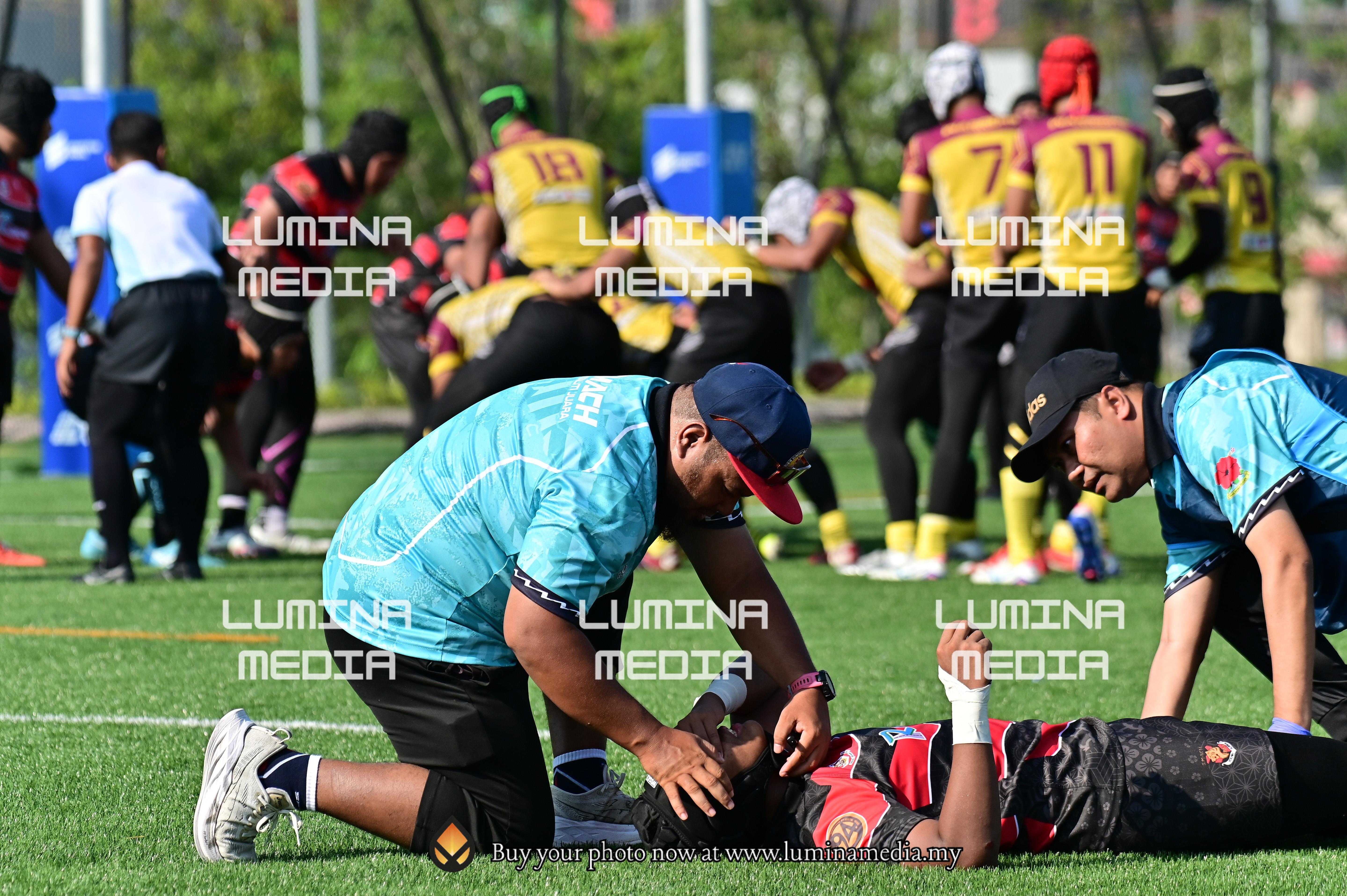 Match25 | STJ vs SMACH | 18 April 2026 | 18042026_STJ_VS_SMACH-26