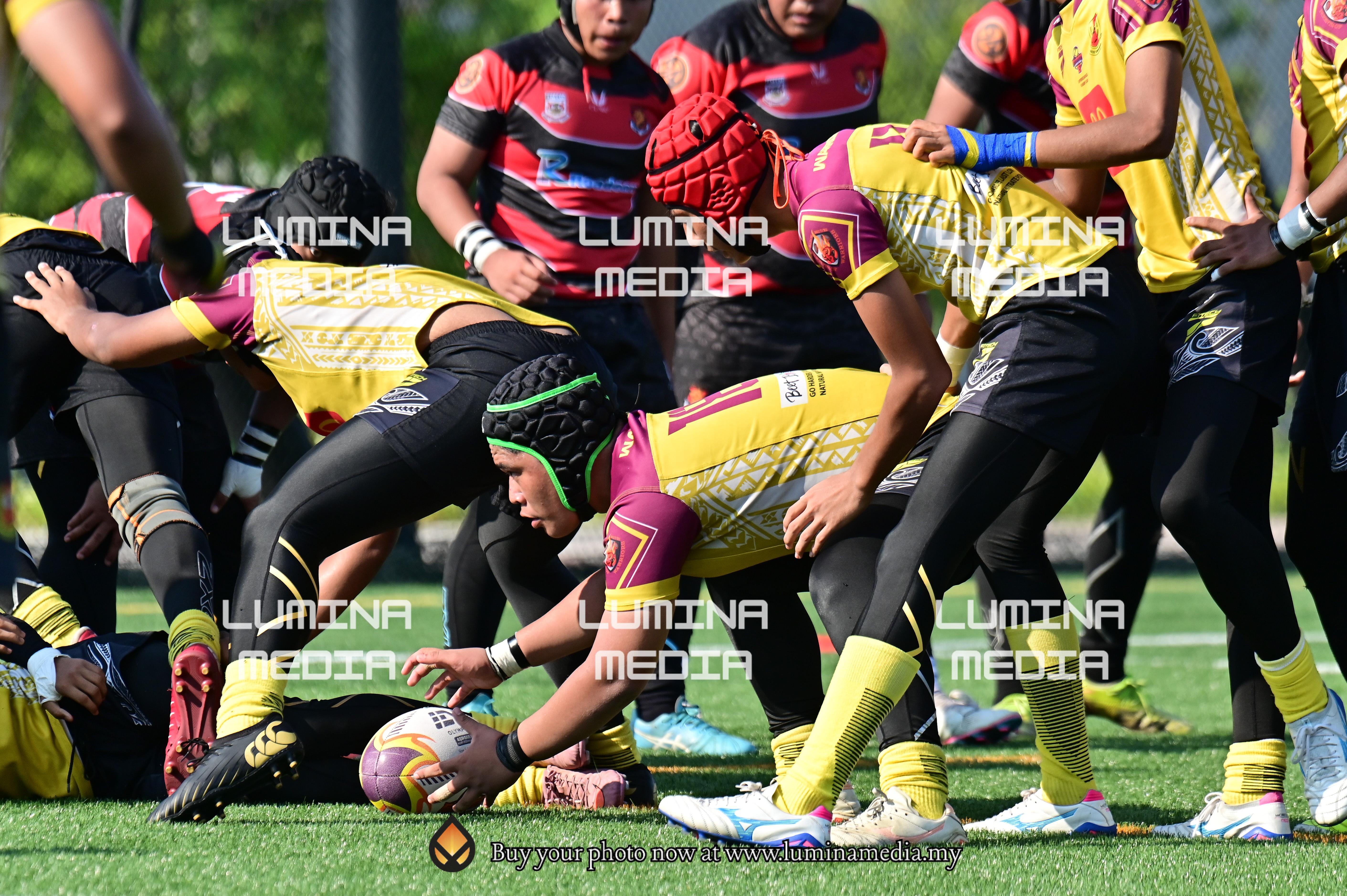 Match25 | STJ vs SMACH | 18 April 2026 | 18042026_STJ_VS_SMACH-28