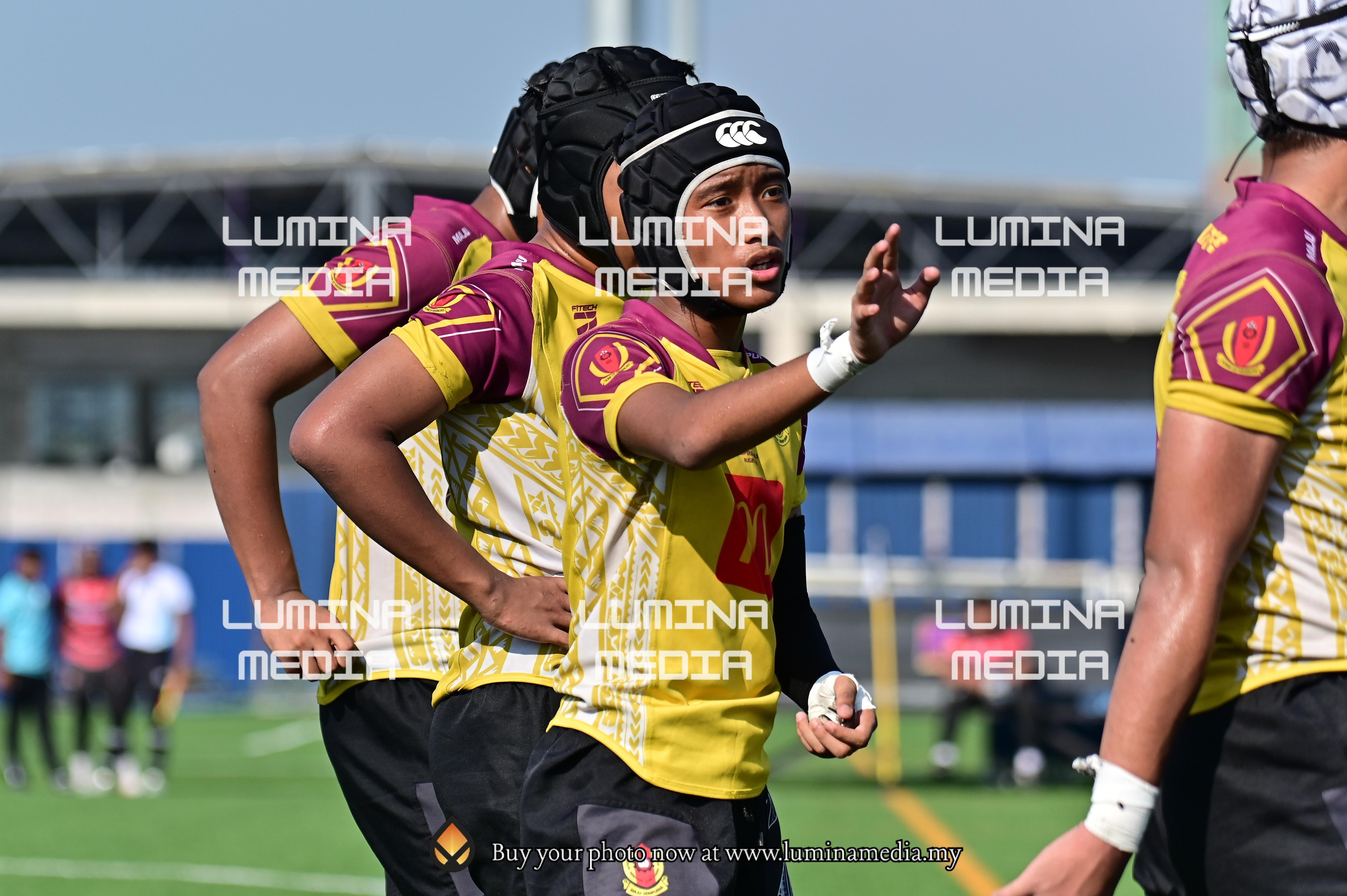 Match25 | STJ vs SMACH | 18 April 2026 | 18042026_STJ_VS_SMACH-29