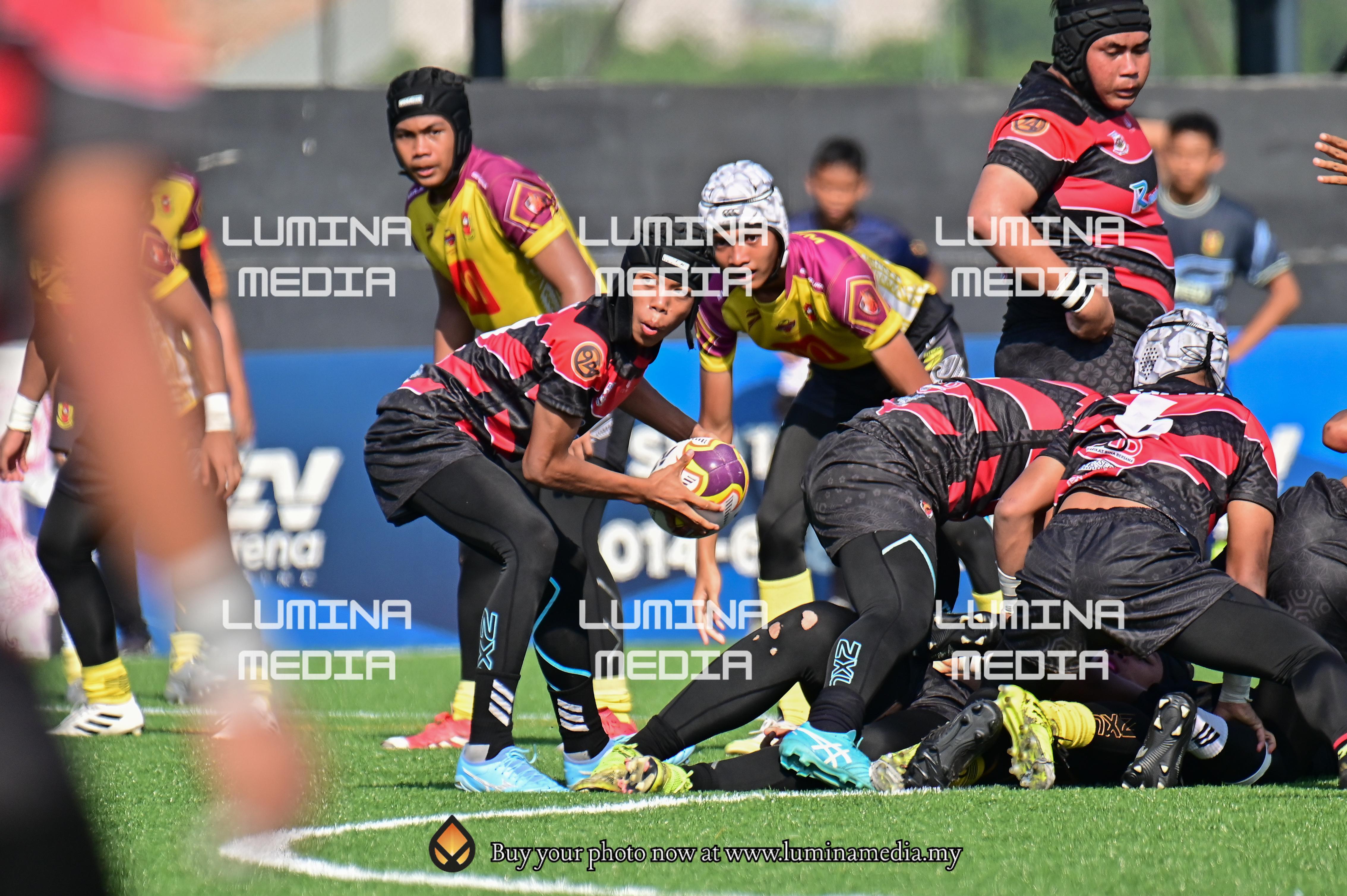 Match25 | STJ vs SMACH | 18 April 2026 | 18042026_STJ_VS_SMACH-32-1