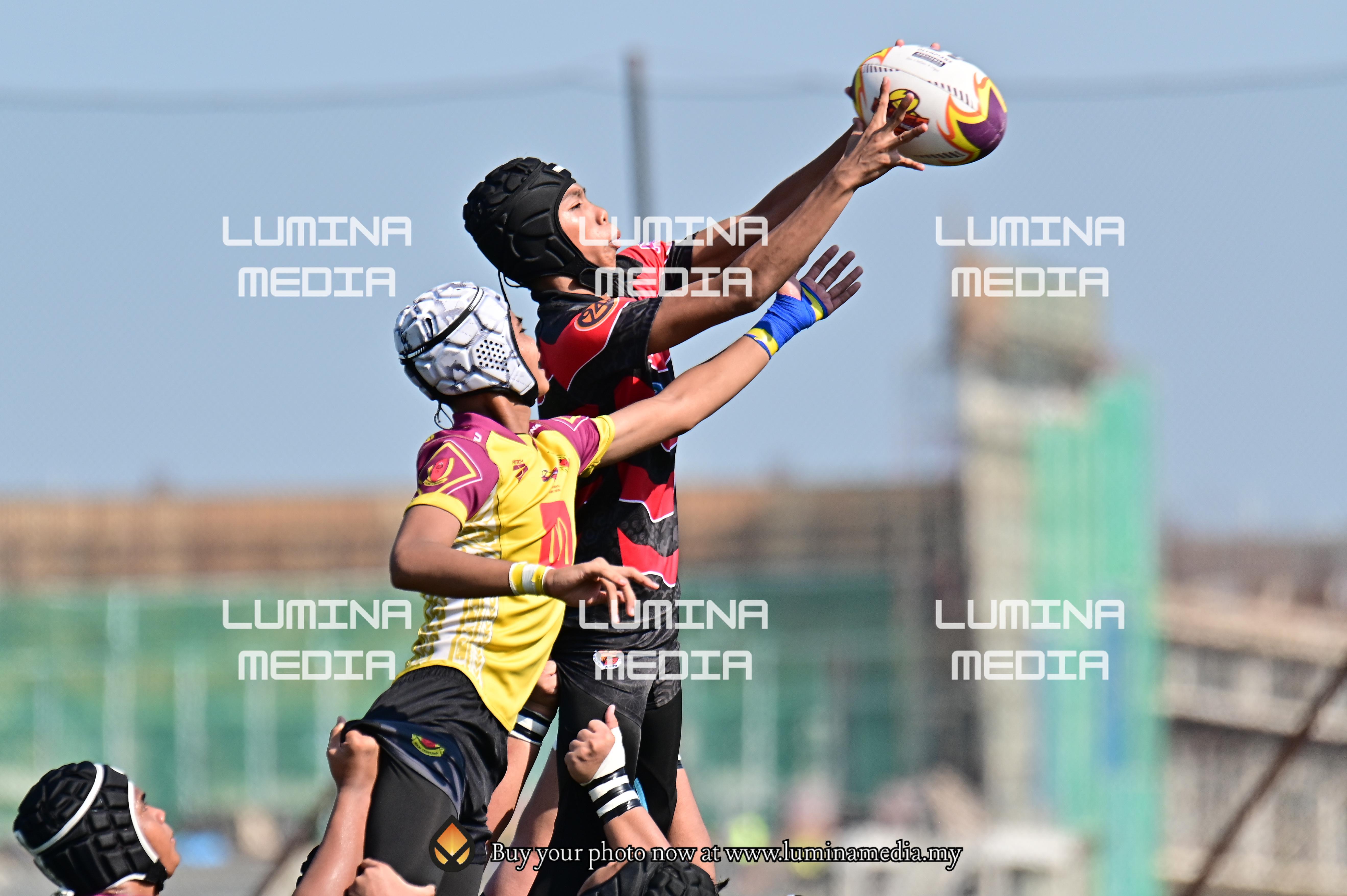 Match25 | STJ vs SMACH | 18 April 2026 | 18042026_STJ_VS_SMACH-33-1
