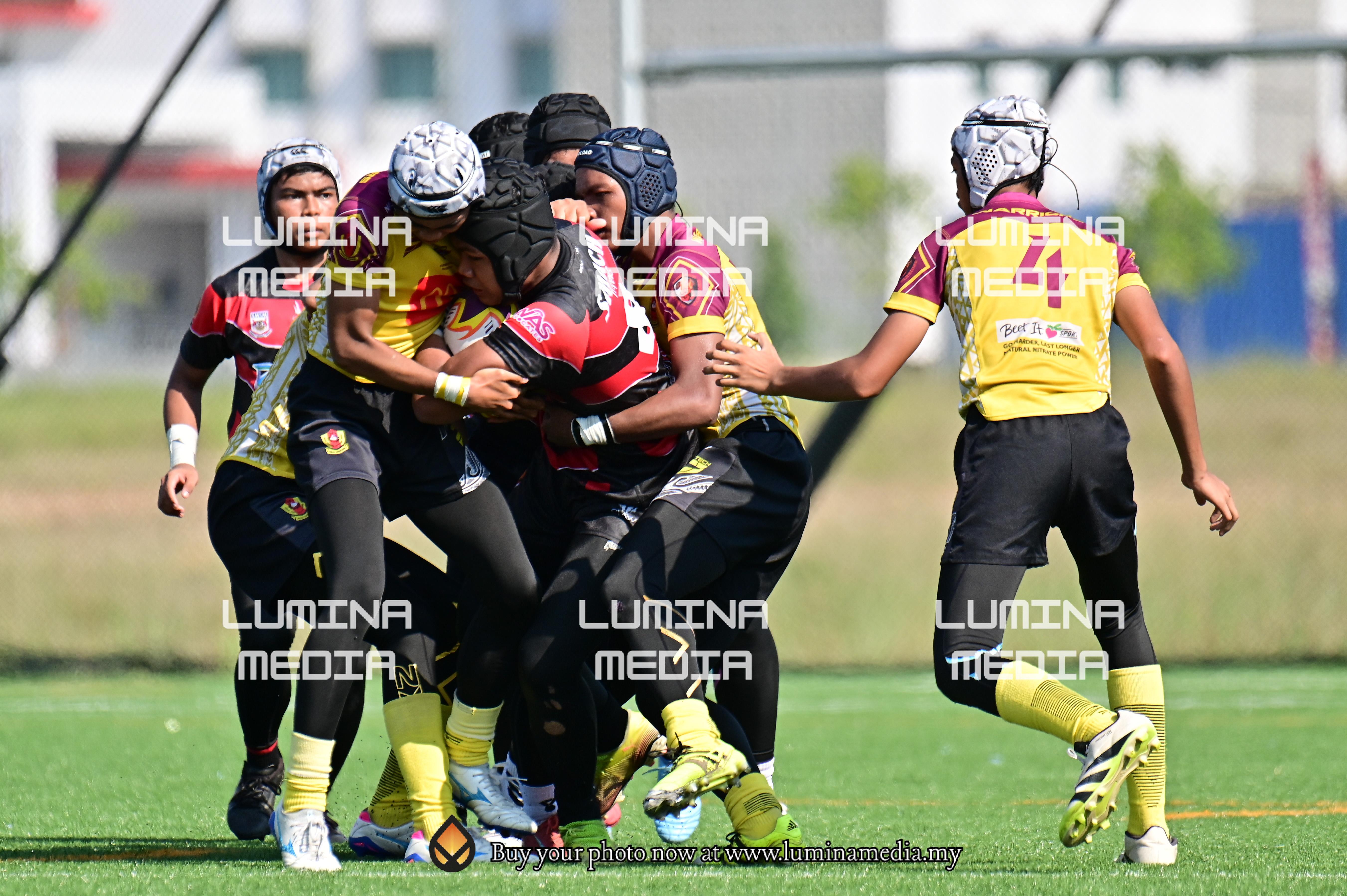 Match25 | STJ vs SMACH | 18 April 2026 | 18042026_STJ_VS_SMACH-34-1