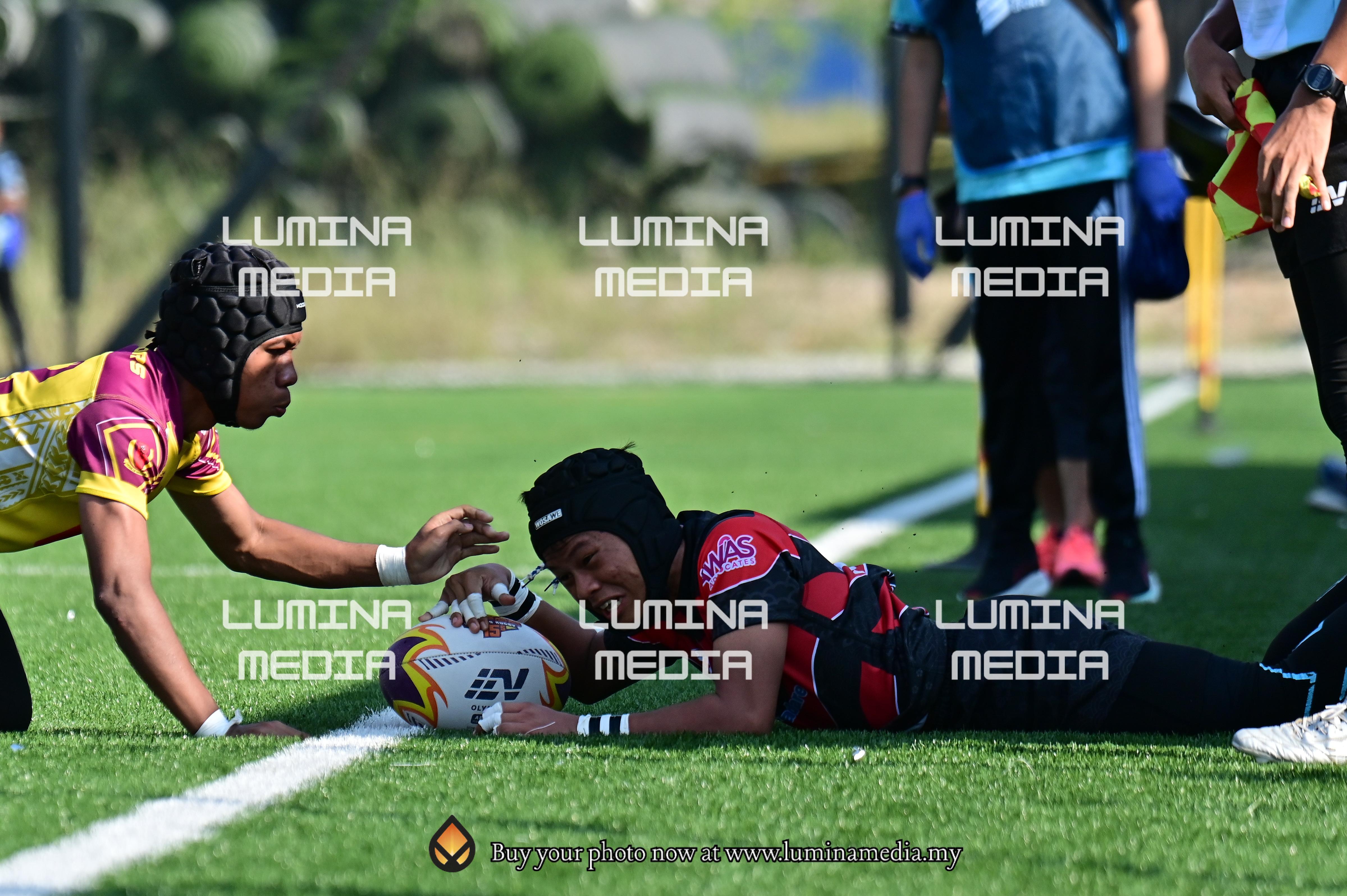 Match25 | STJ vs SMACH | 18 April 2026 | 18042026_STJ_VS_SMACH-36-1