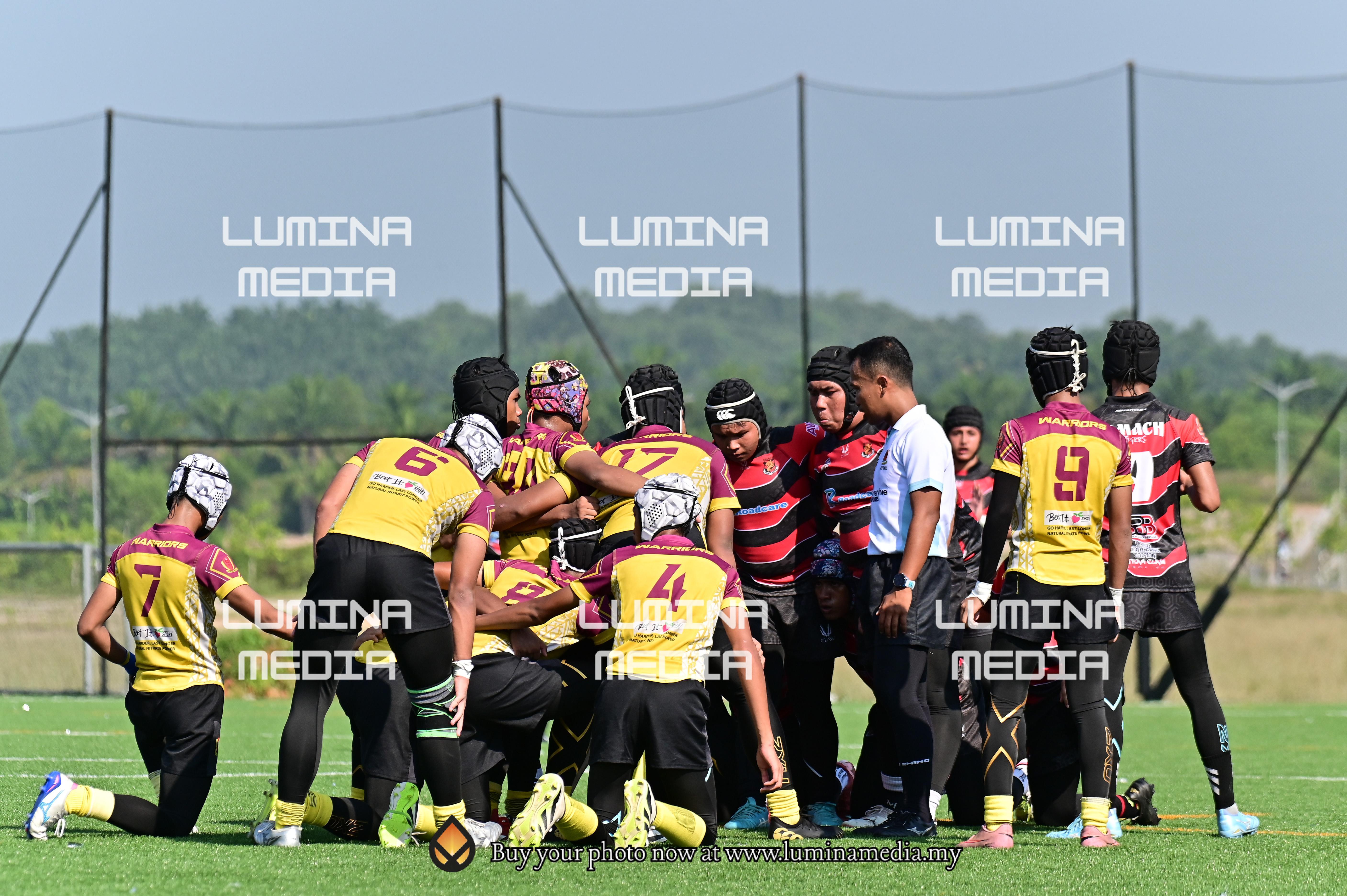 Match25 | STJ vs SMACH | 18 April 2026 | 18042026_STJ_VS_SMACH-37