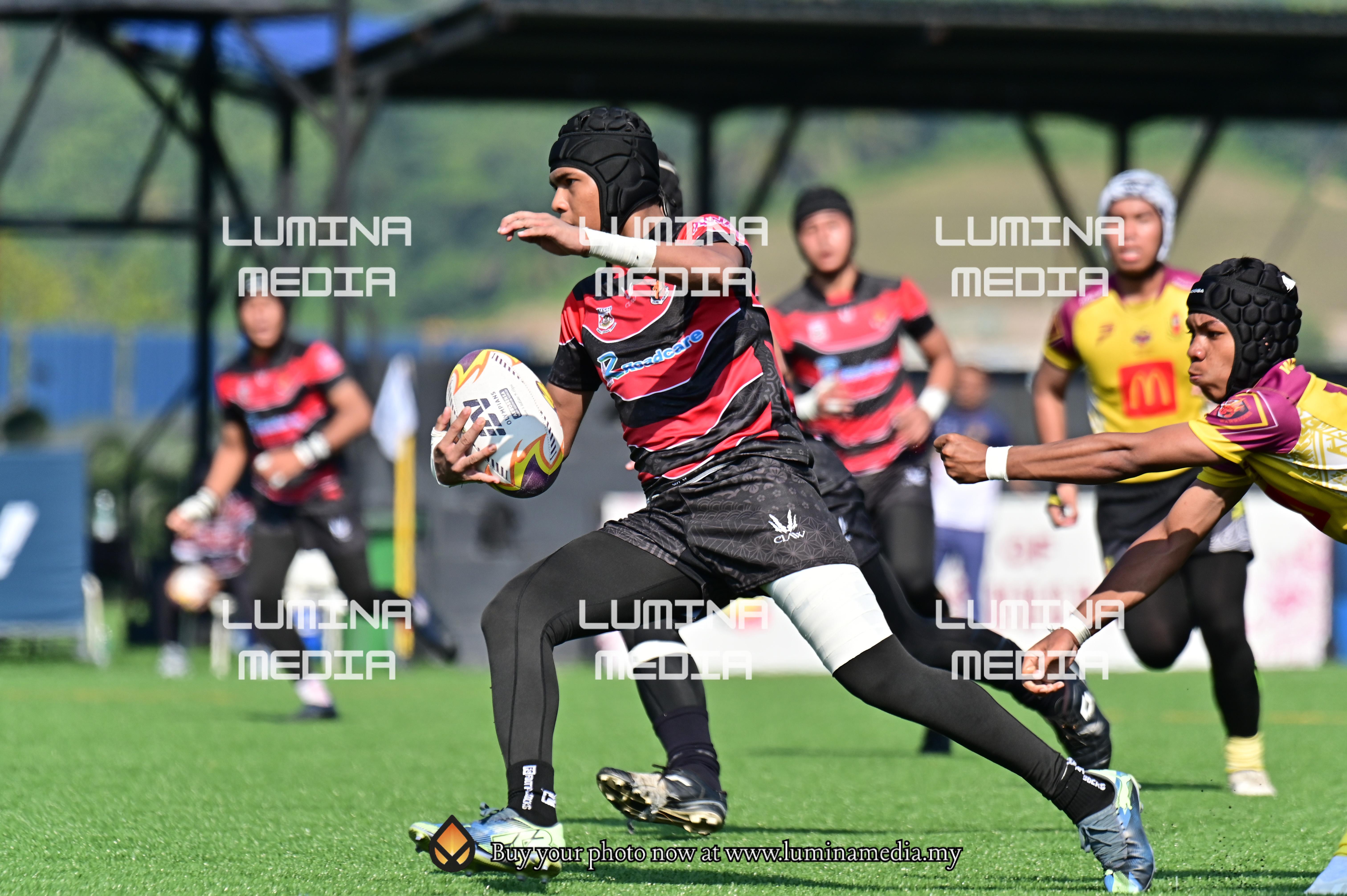 Match25 | STJ vs SMACH | 18 April 2026 | 18042026_STJ_VS_SMACH-38-1