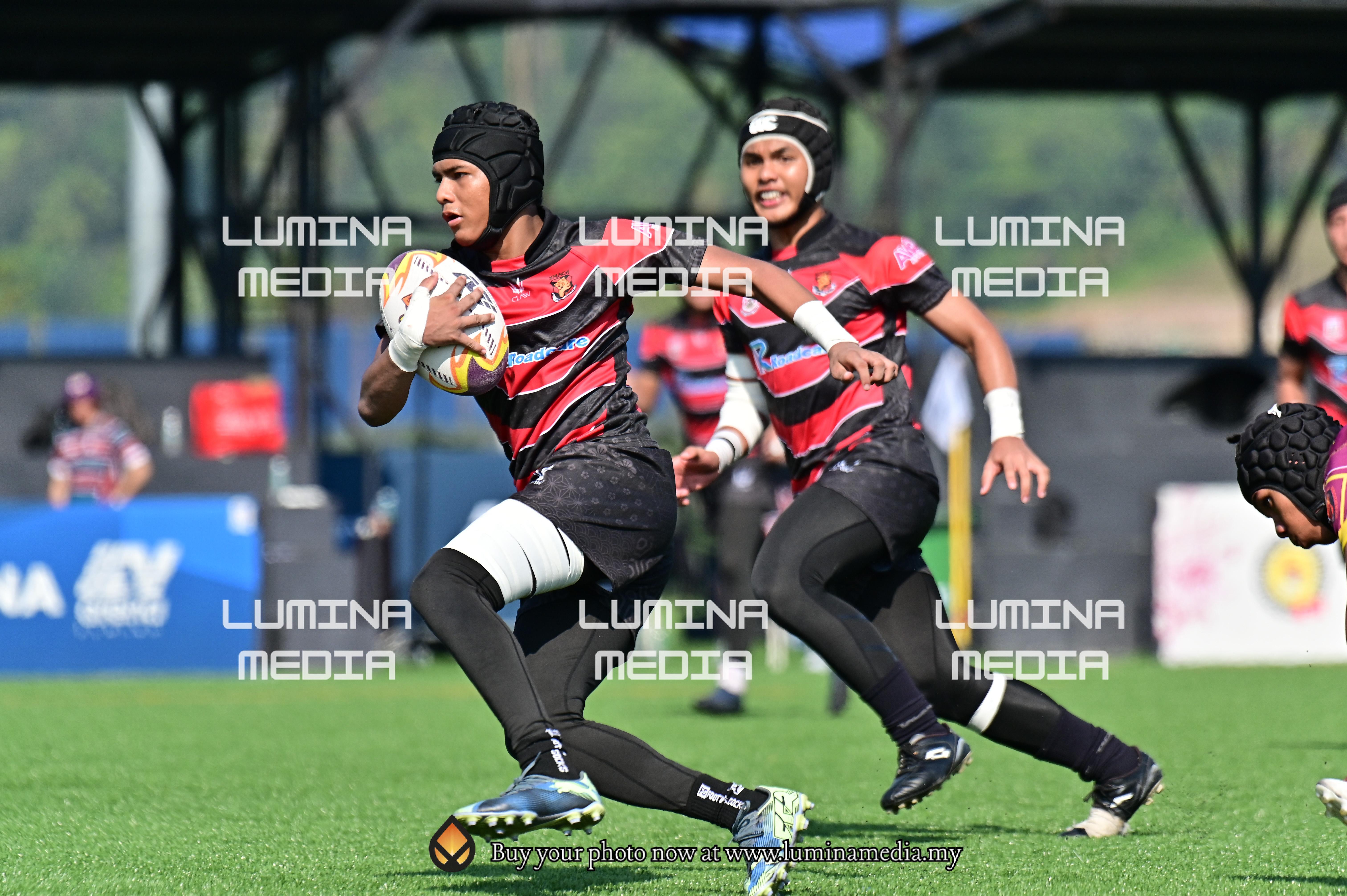 Match25 | STJ vs SMACH | 18 April 2026 | 18042026_STJ_VS_SMACH-39