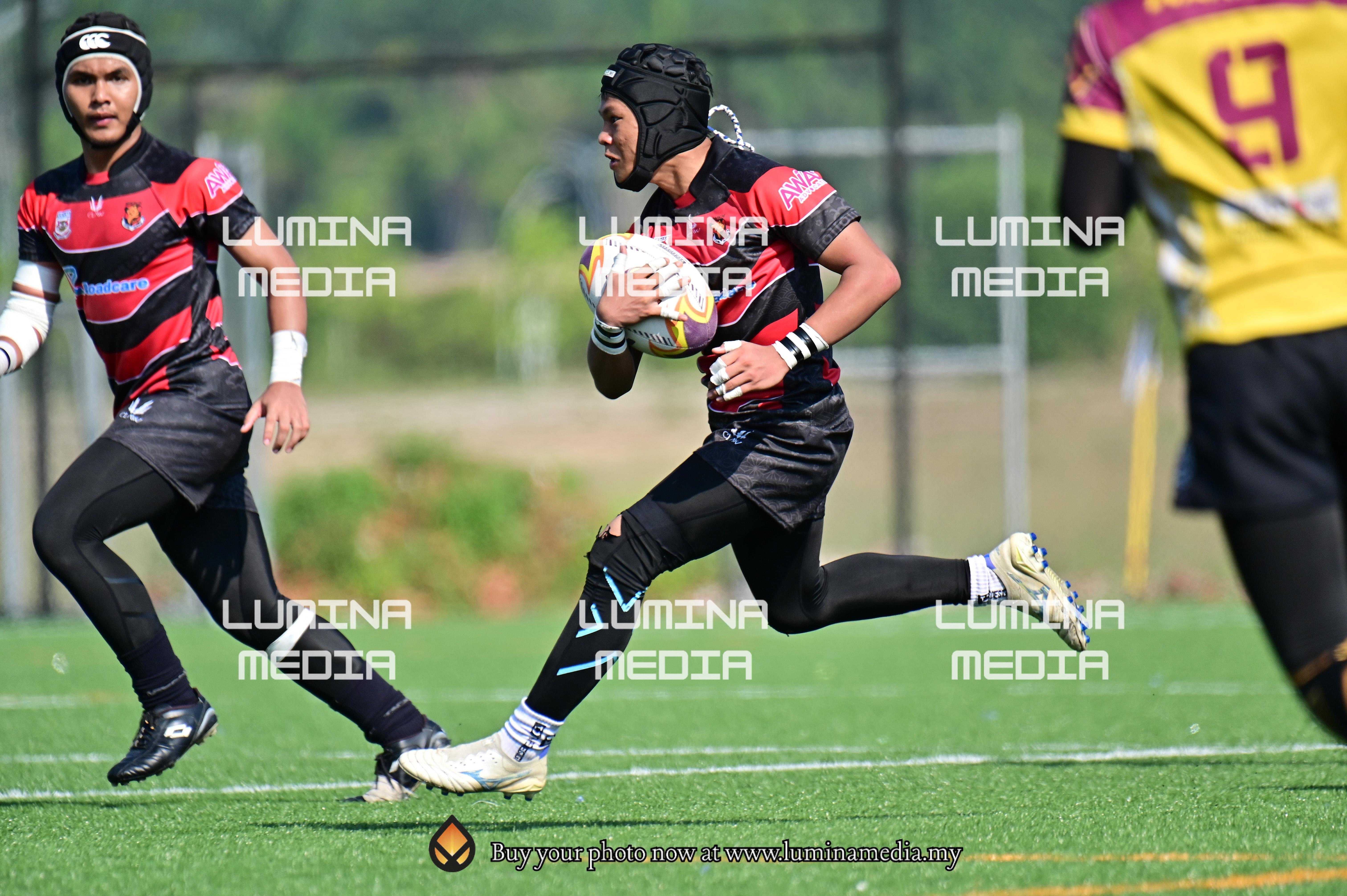 Match25 | STJ vs SMACH | 18 April 2026 | 18042026_STJ_VS_SMACH-40