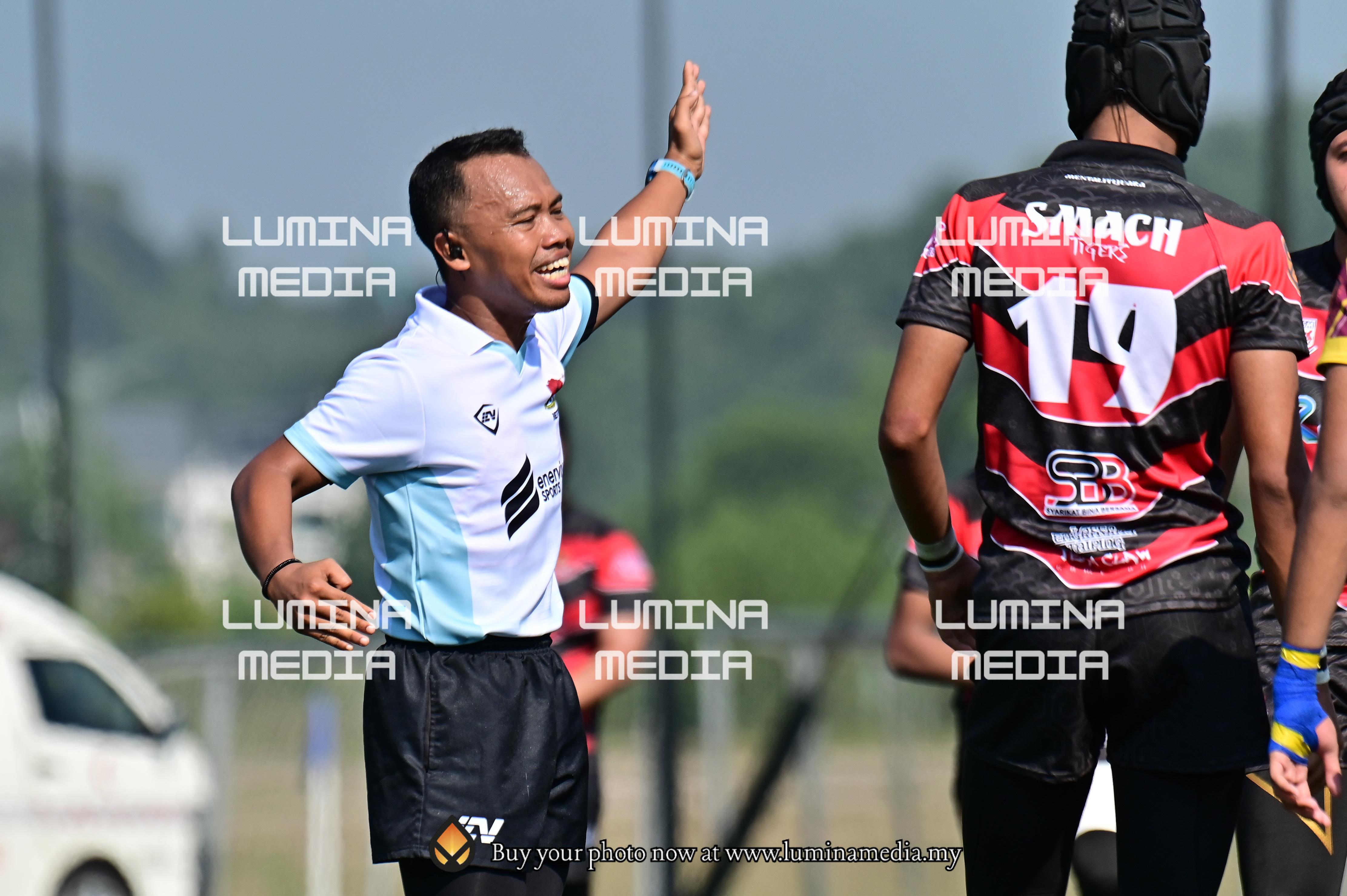 Match25 | STJ vs SMACH | 18 April 2026 | 18042026_STJ_VS_SMACH-44