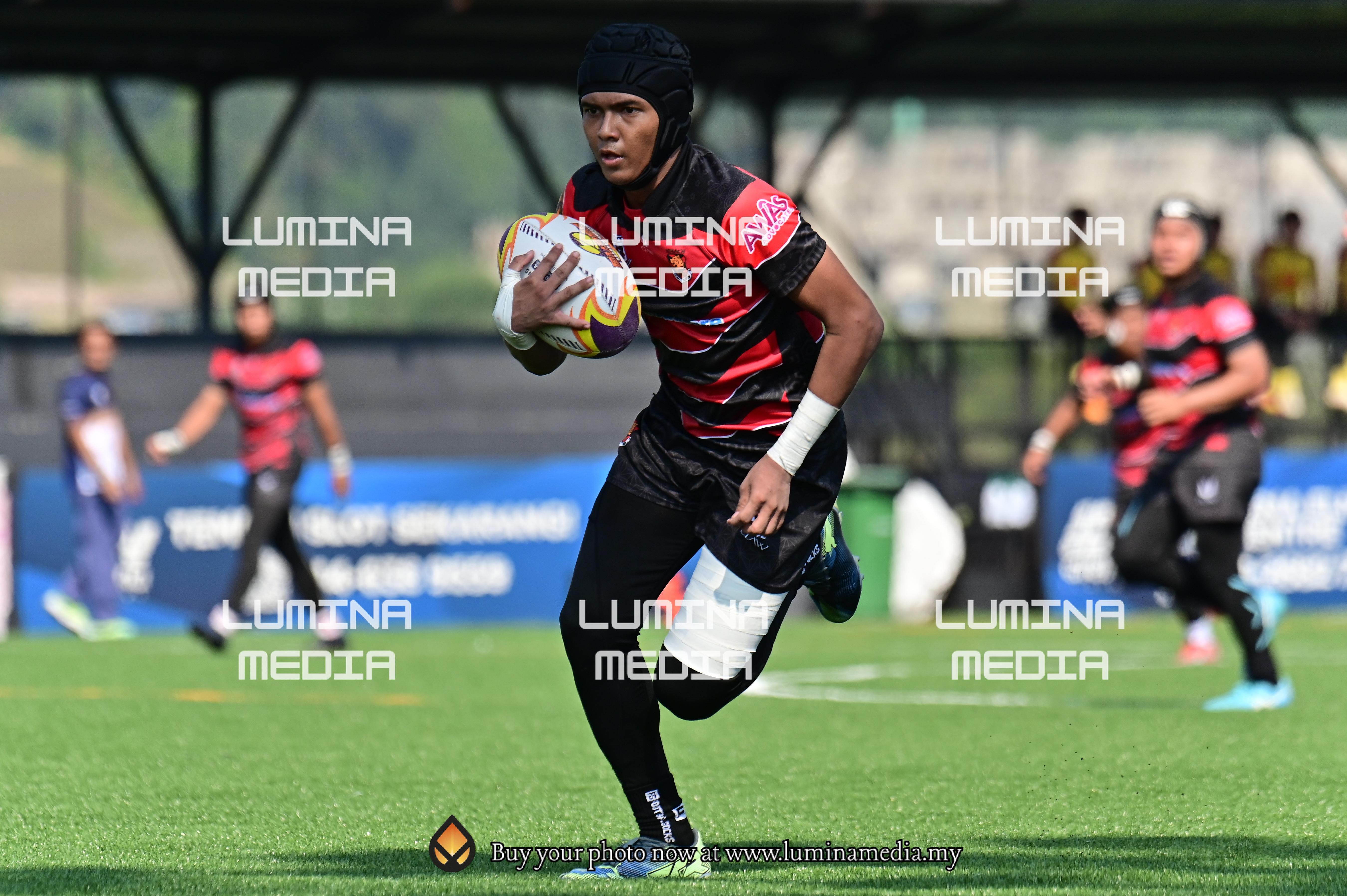 Match25 | STJ vs SMACH | 18 April 2026 | 18042026_STJ_VS_SMACH-45