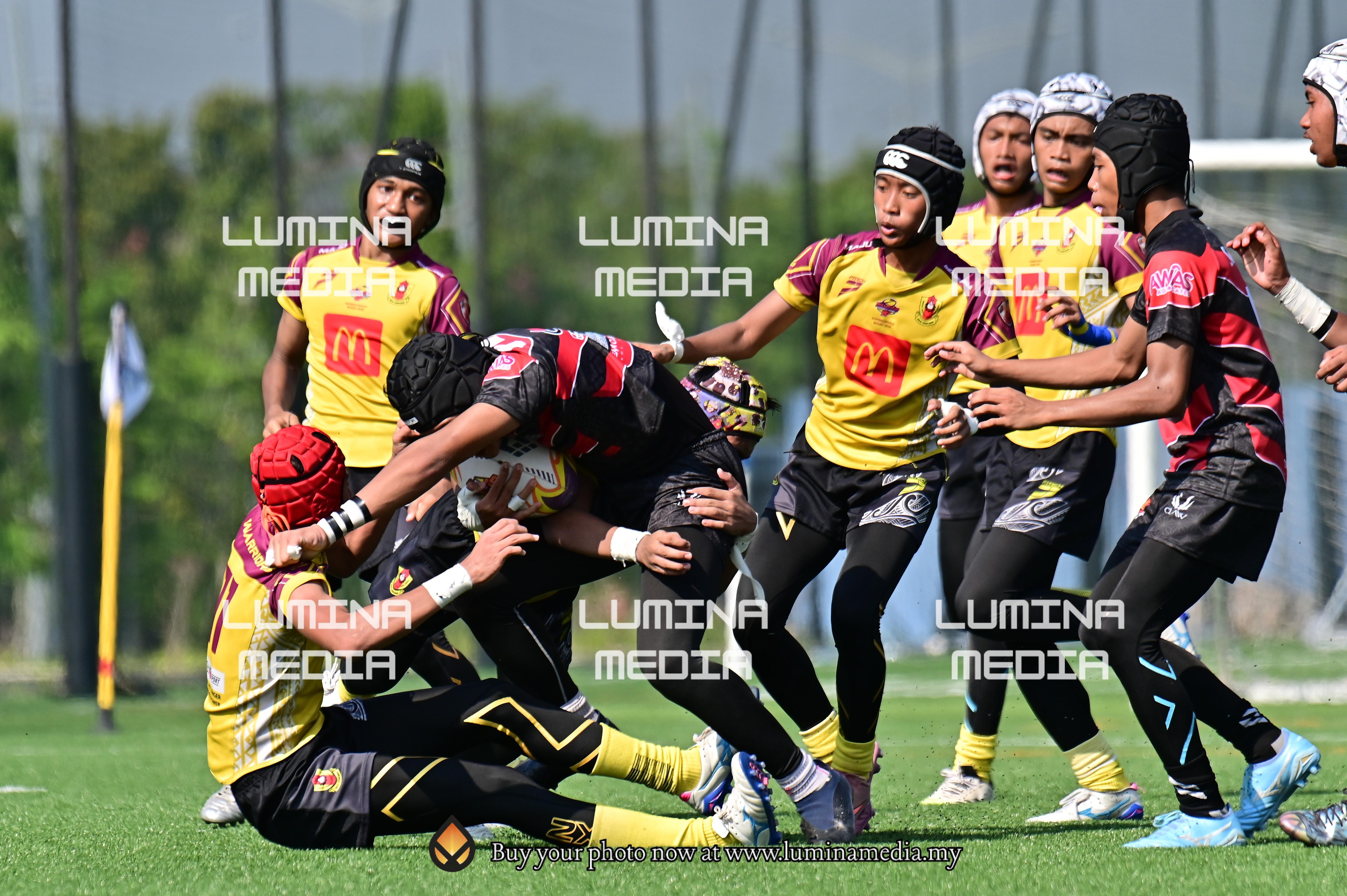 Match25 | STJ vs SMACH | 18 April 2026 | 18042026_STJ_VS_SMACH-47