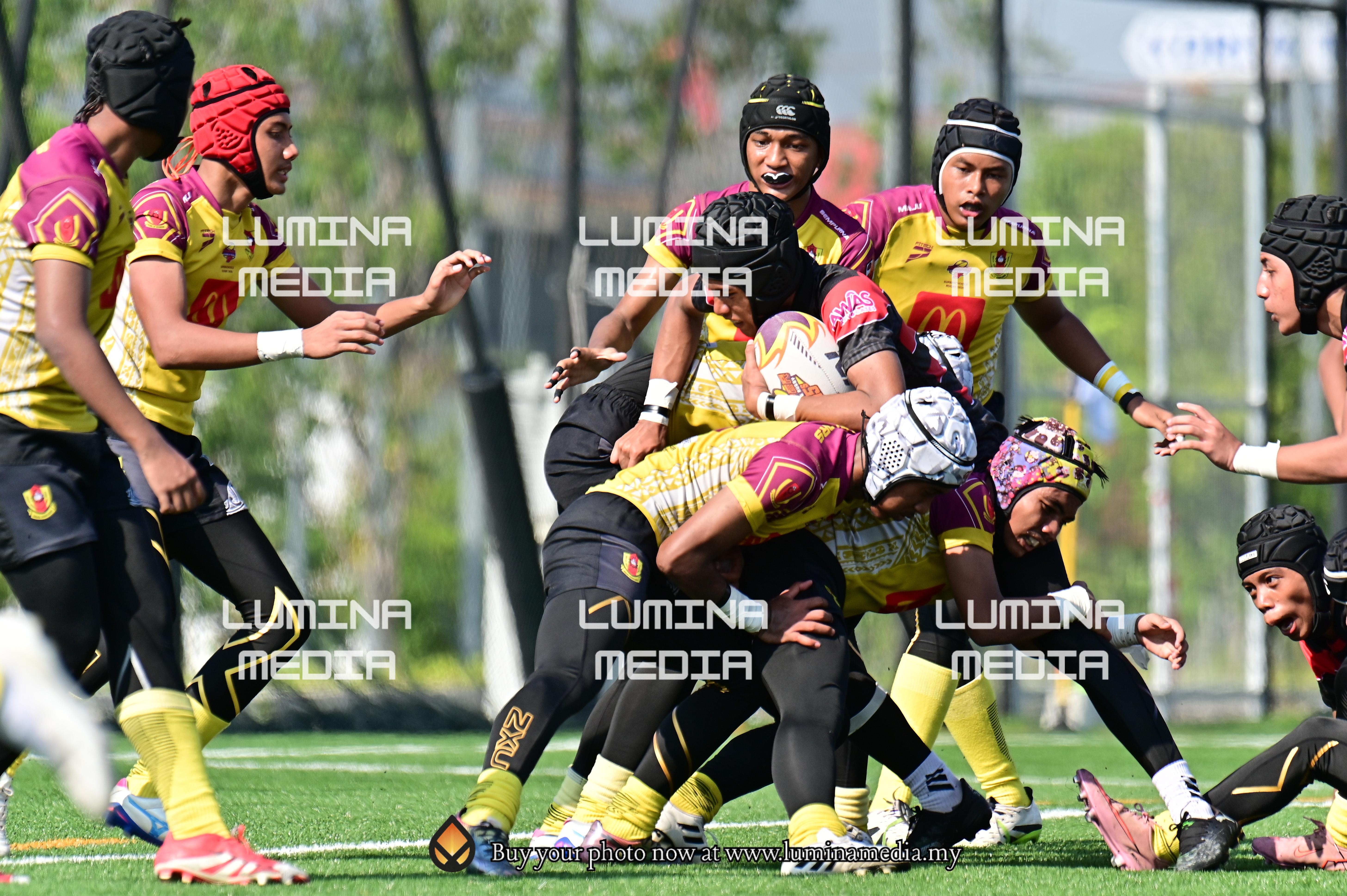 Match25 | STJ vs SMACH | 18 April 2026 | 18042026_STJ_VS_SMACH-48