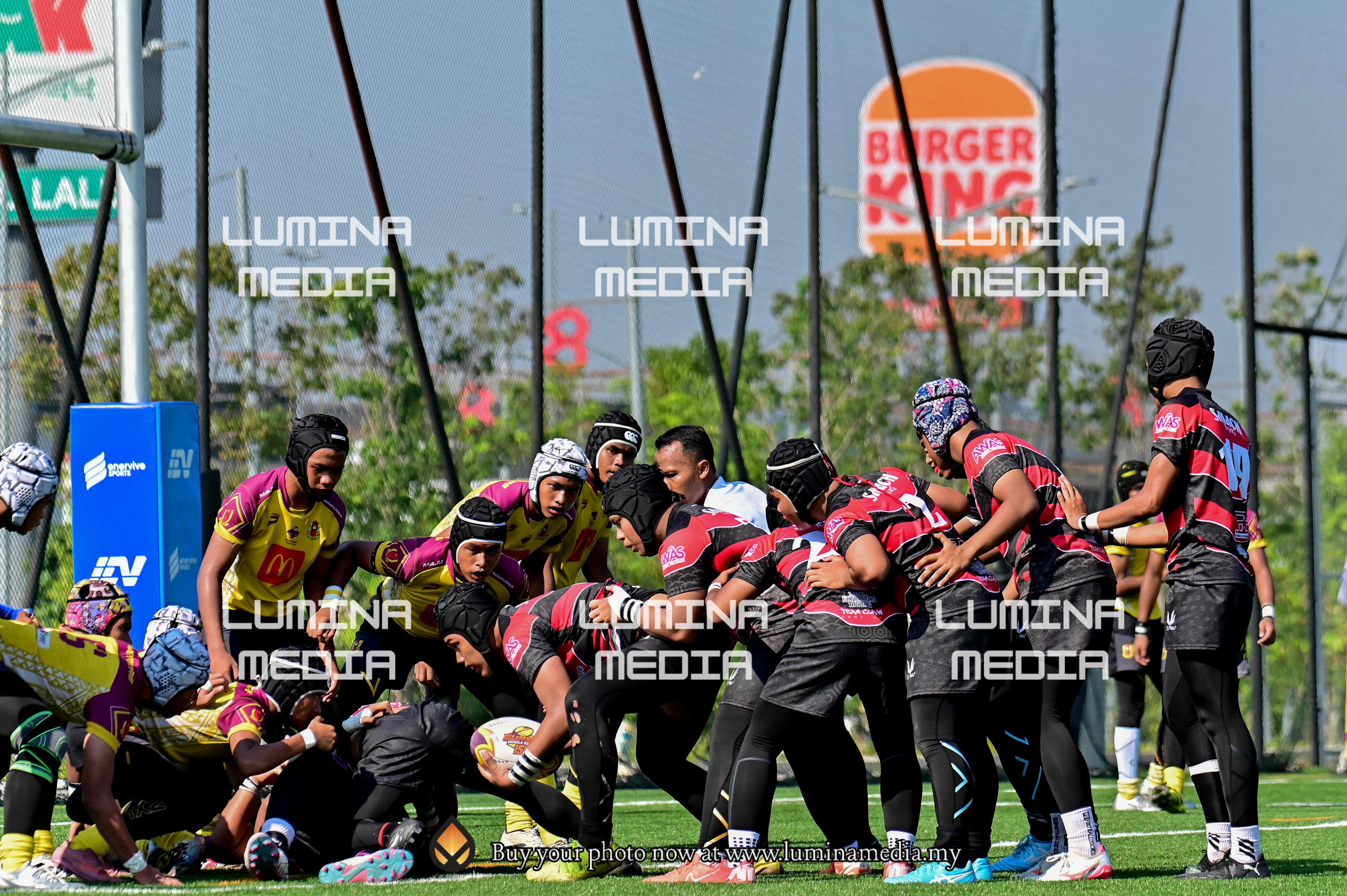 Match25 | STJ vs SMACH | 18 April 2026 | 18042026_STJ_VS_SMACH-52