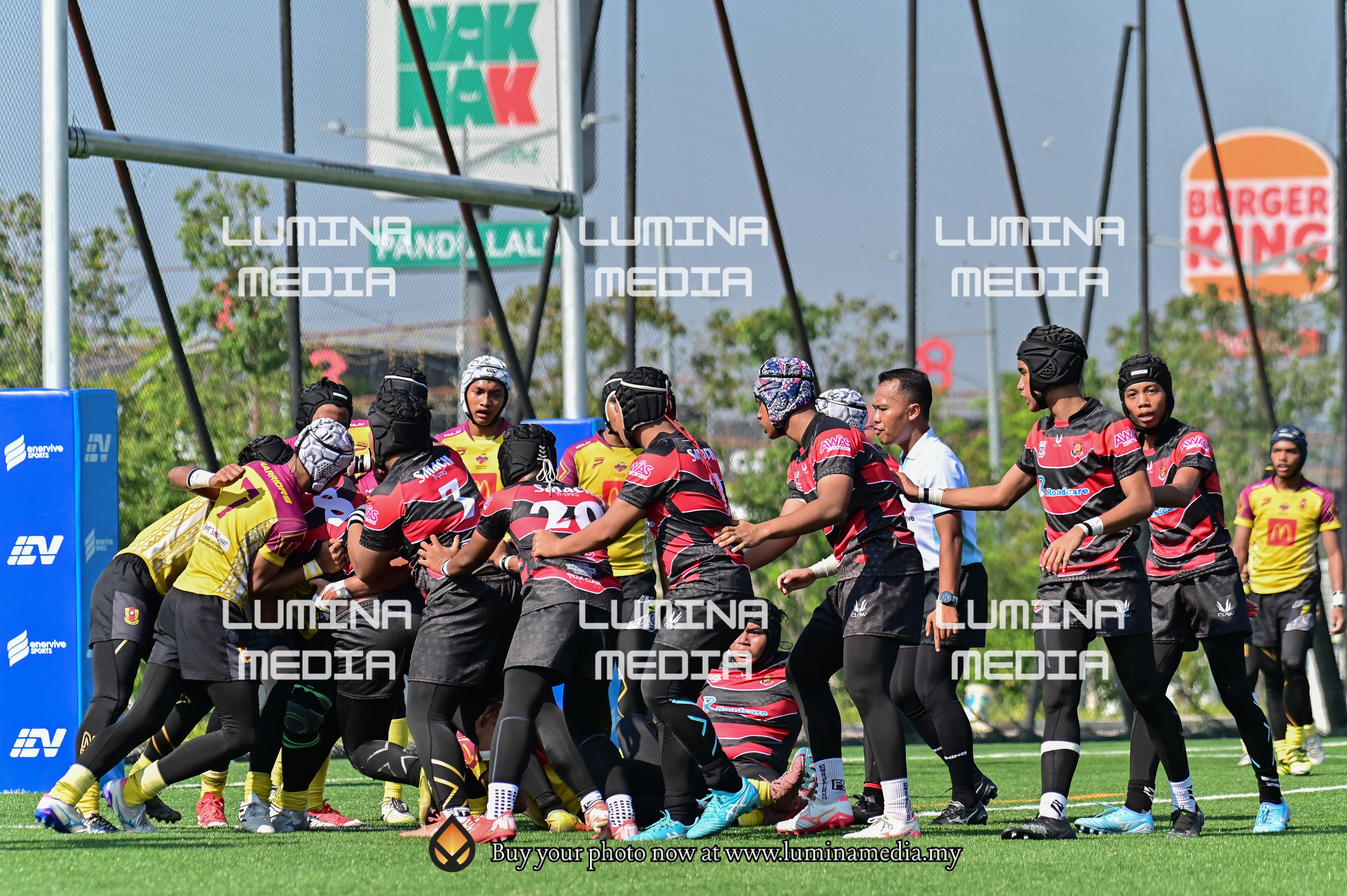 Match25 | STJ vs SMACH | 18 April 2026 | 18042026_STJ_VS_SMACH-53