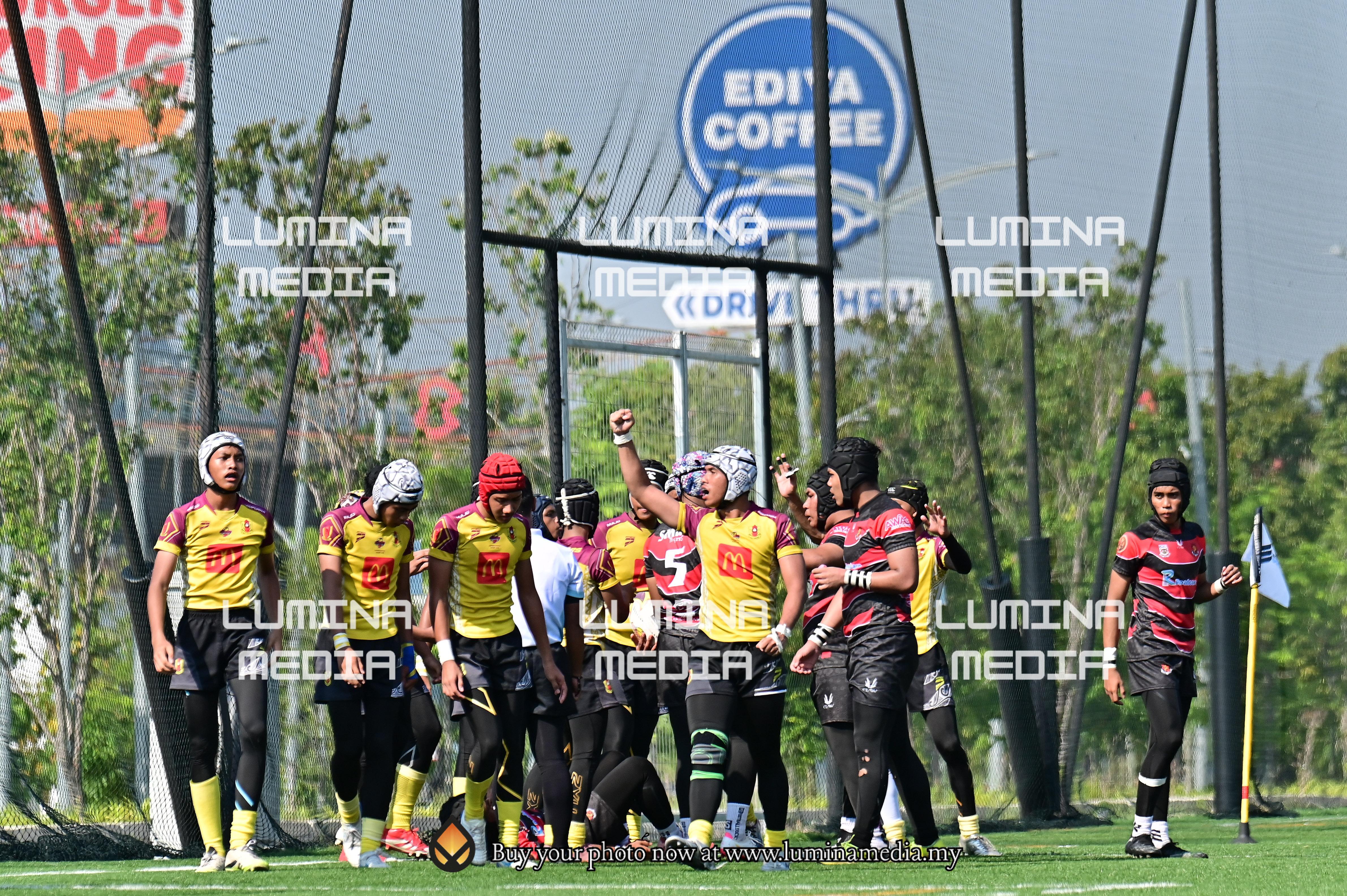 Match25 | STJ vs SMACH | 18 April 2026 | 18042026_STJ_VS_SMACH-54