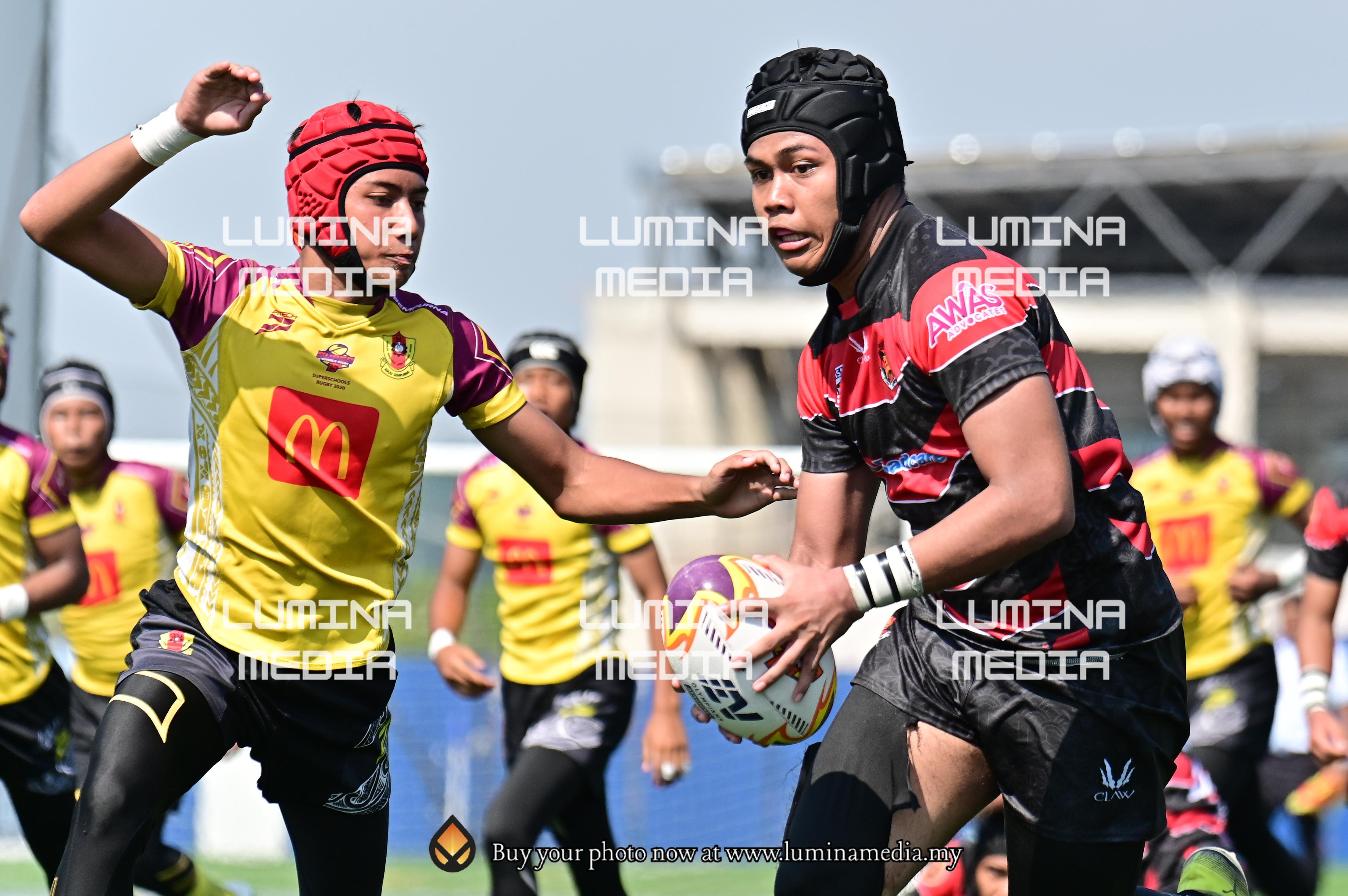 Match25 | STJ vs SMACH | 18 April 2026 | 18042026_STJ_VS_SMACH-61
