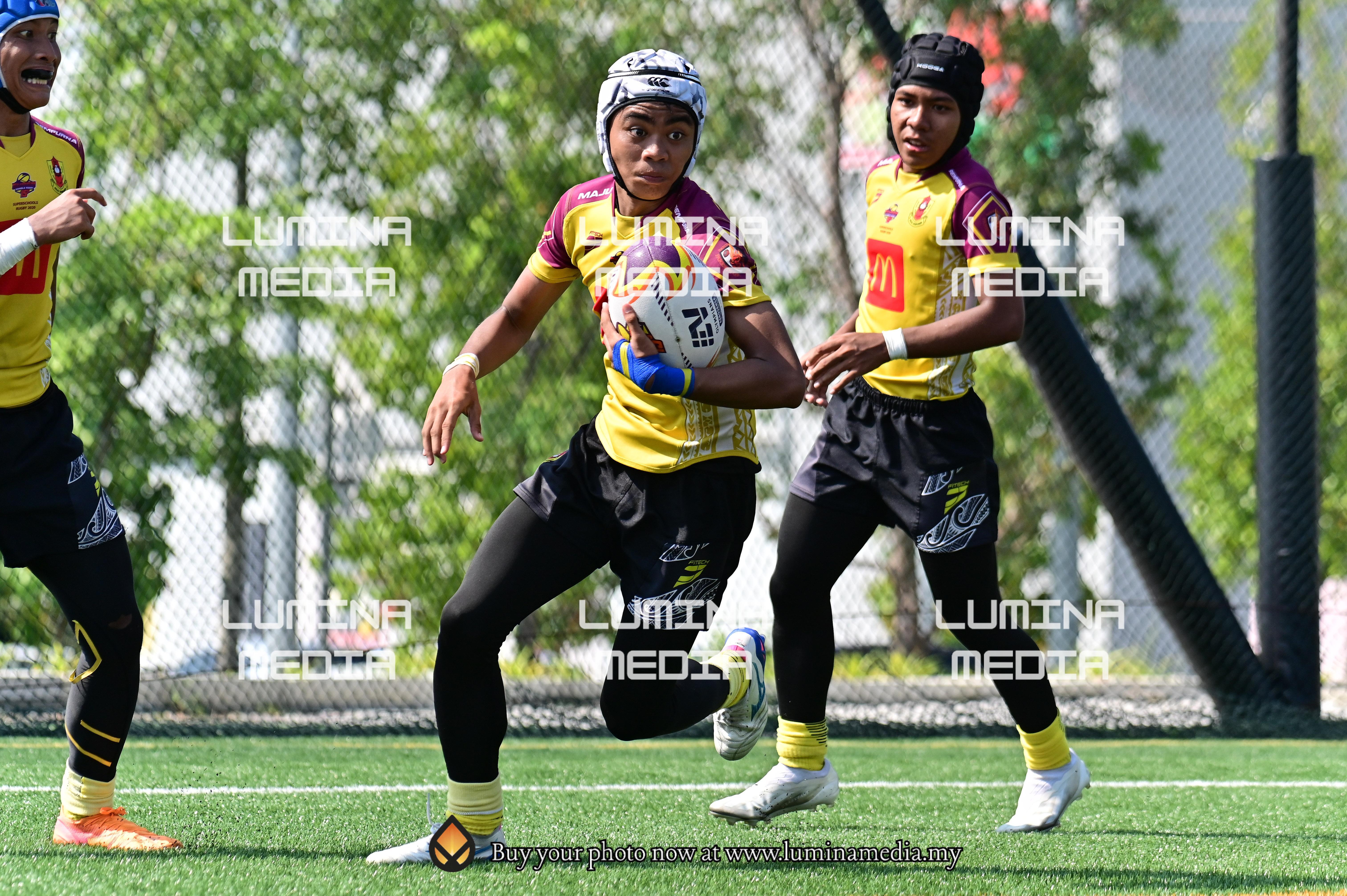 Match25 | STJ vs SMACH | 18 April 2026 | 18042026_STJ_VS_SMACH-62