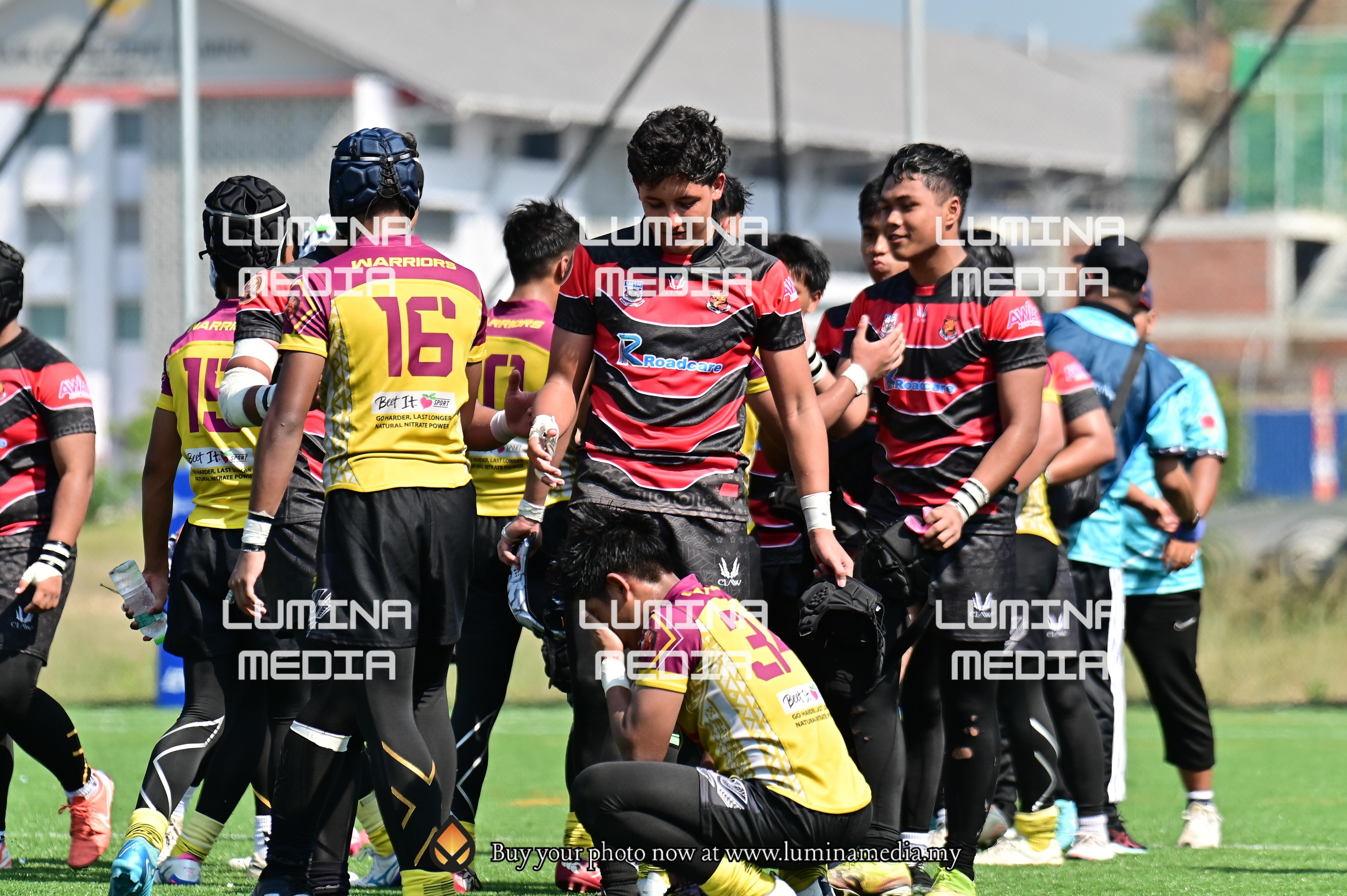 Match25 | STJ vs SMACH | 18 April 2026 | 18042026_STJ_VS_SMACH-63-1