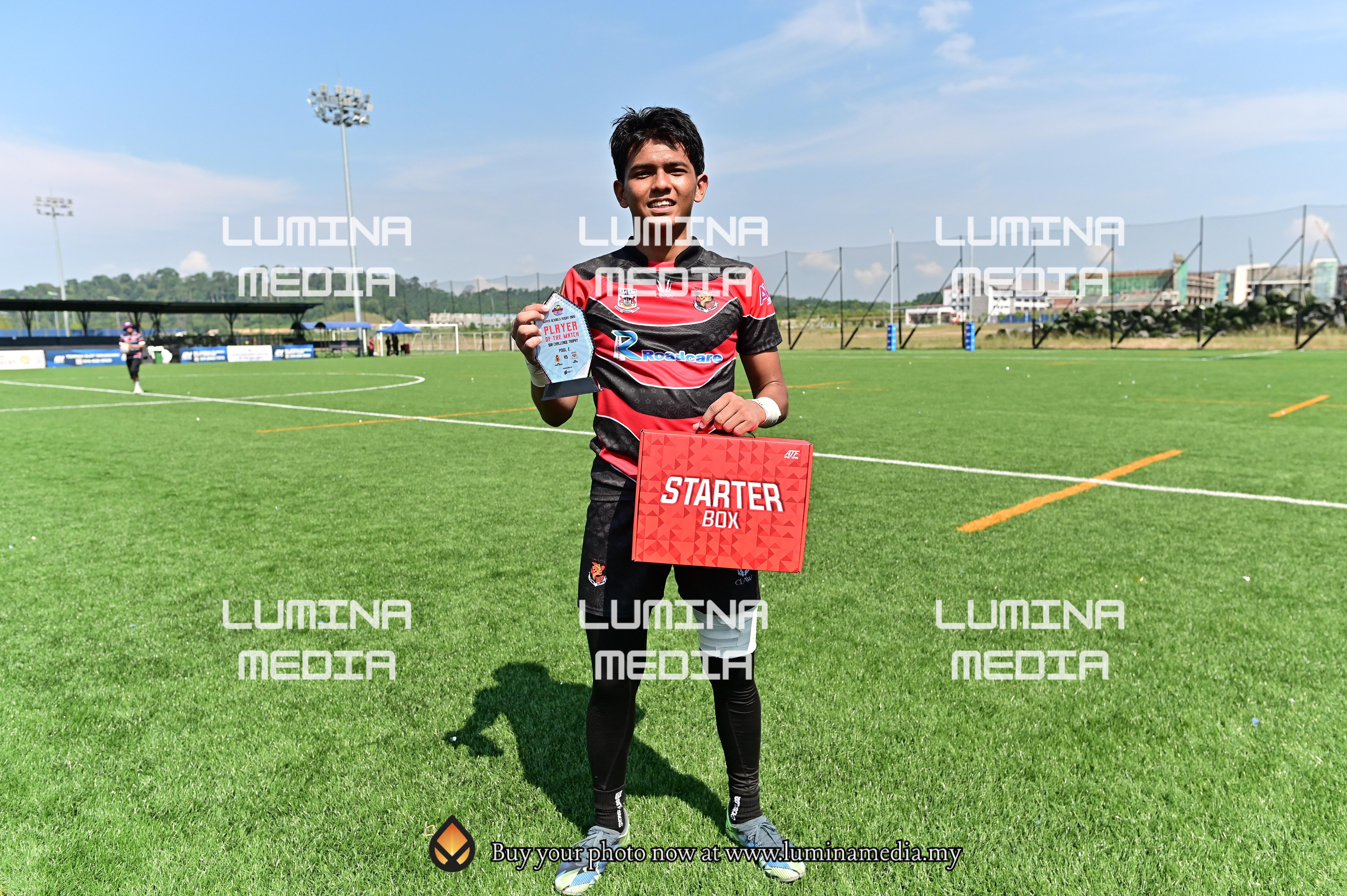 Match25 | STJ vs SMACH | 18 April 2026 | 18042026_STJ_VS_SMACH-64