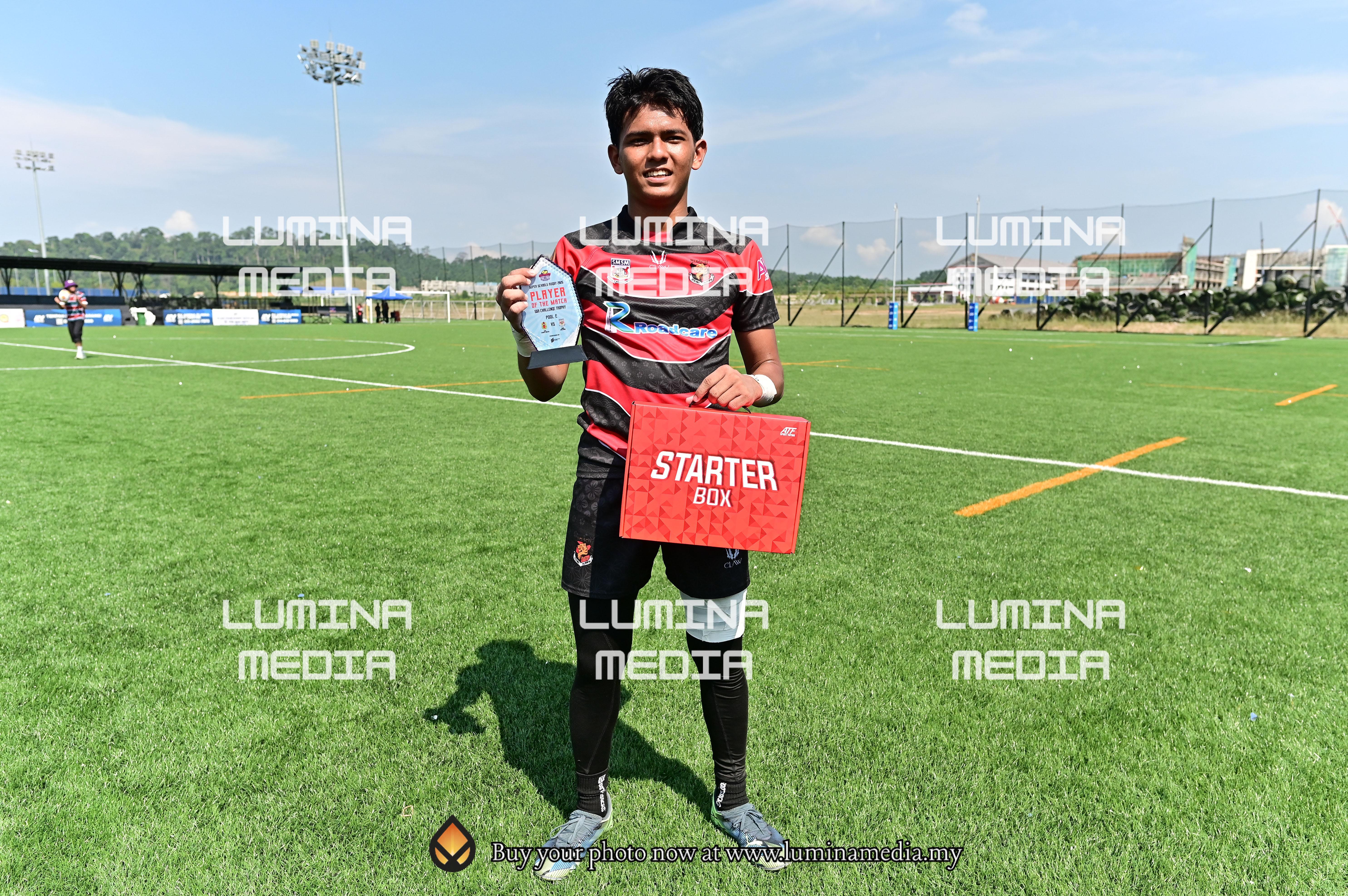 Match25 | STJ vs SMACH | 18 April 2026 | 18042026_STJ_VS_SMACH-65