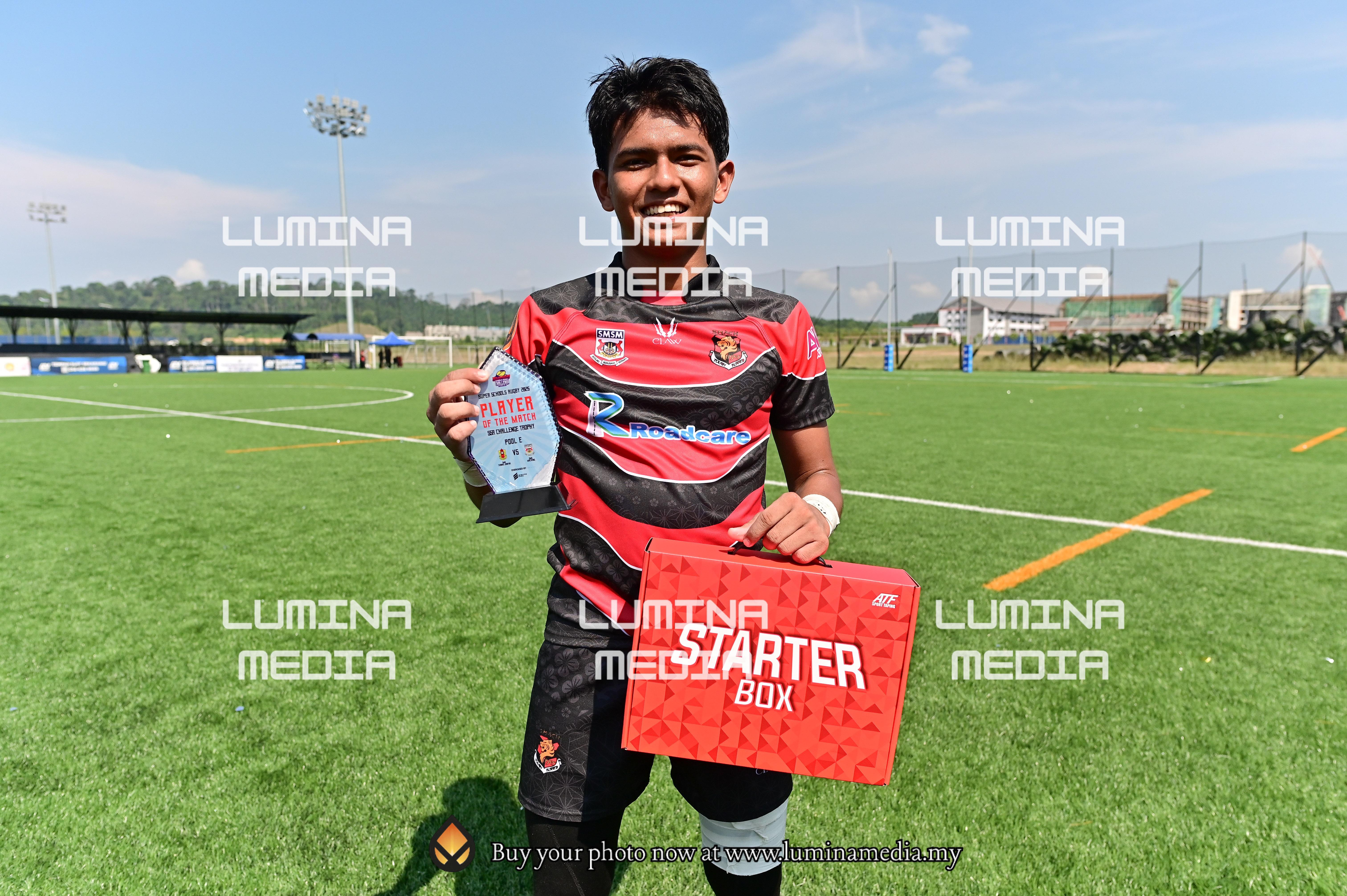 Match25 | STJ vs SMACH | 18 April 2026 | 18042026_STJ_VS_SMACH-66