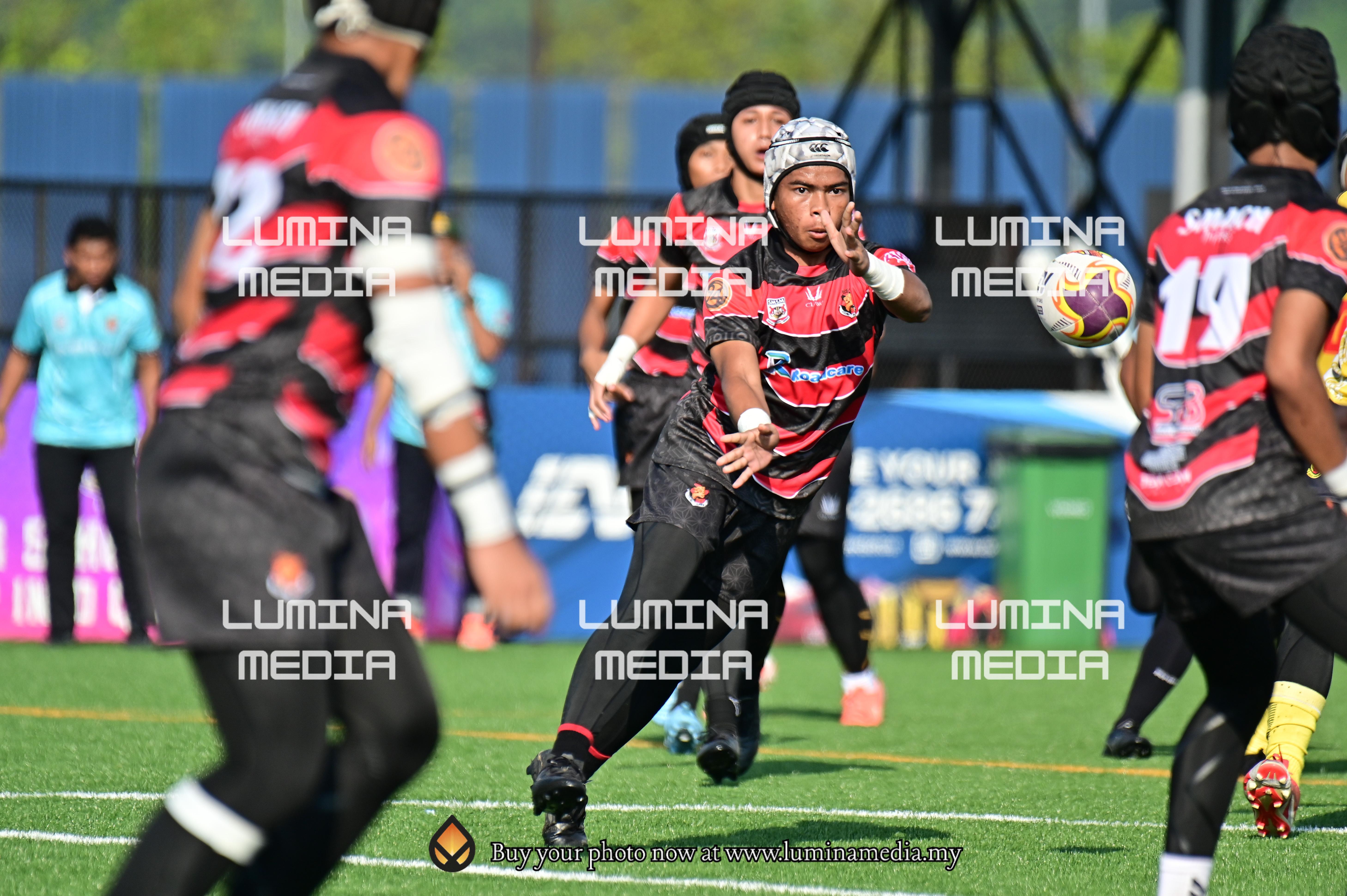 Match25 | STJ vs SMACH | 18 April 2026 | 18042026_STJ_VS_SMACH-8-1