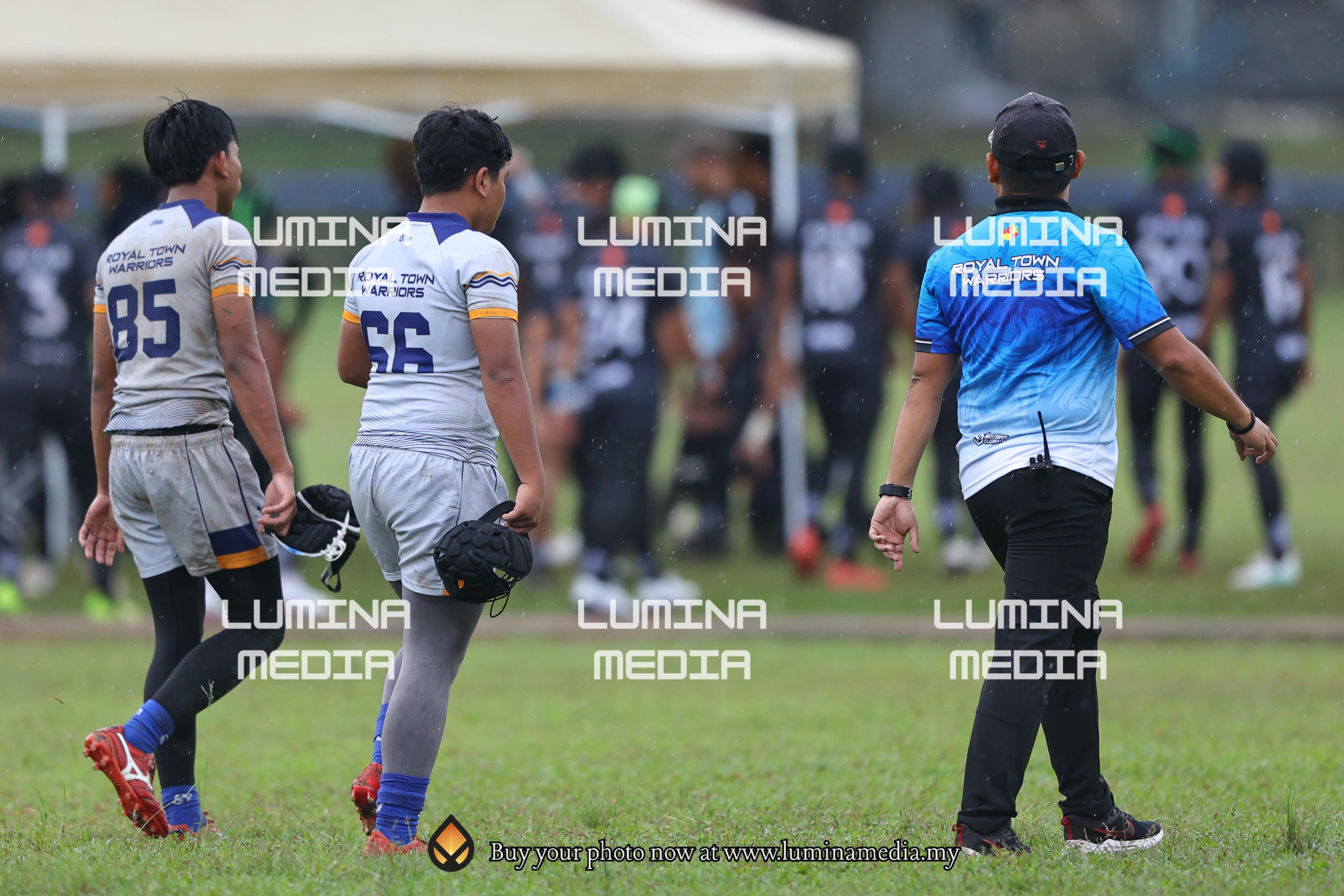 Match35 | ARAS VS RTW | 19 April 2026 | 19042026_ARAS_VS_RTW-3143