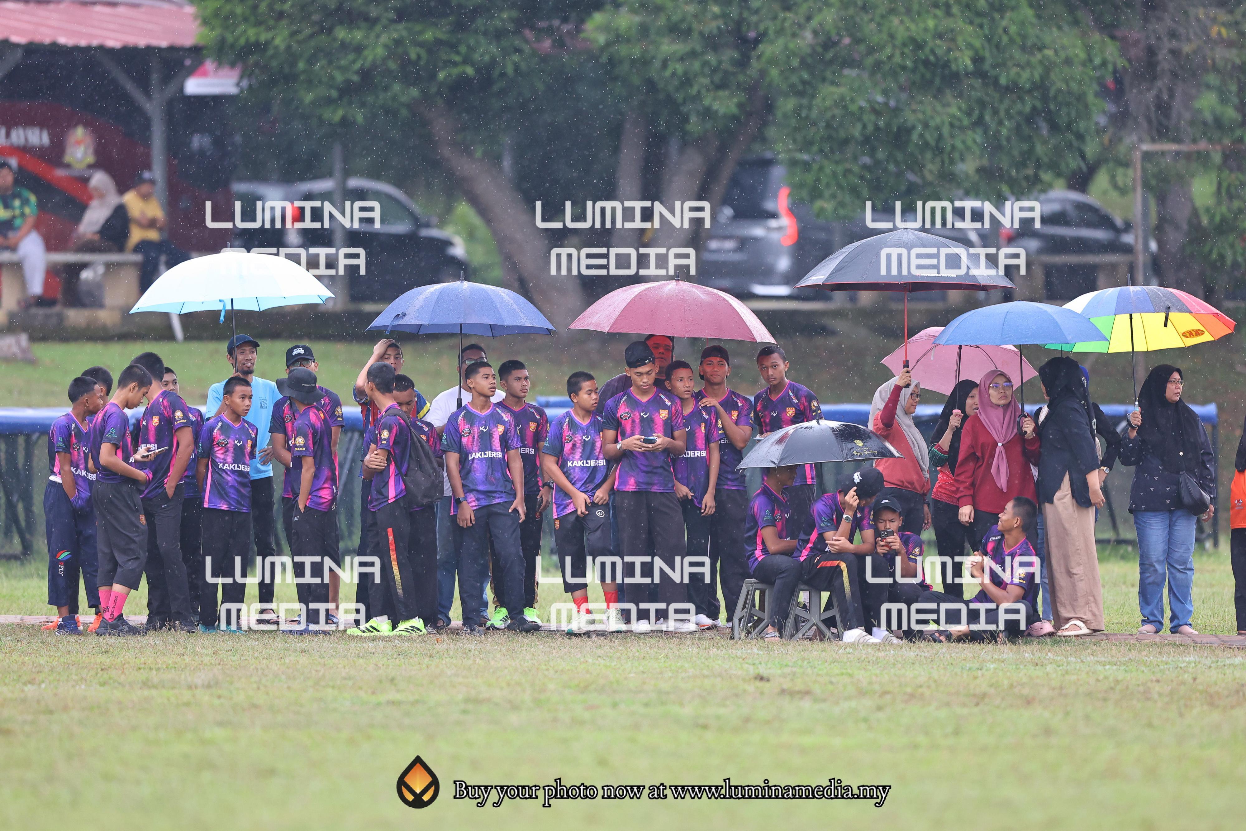 Match35 | ARAS VS RTW | 19 April 2026 | 19042026_ARAS_VS_RTW-3144