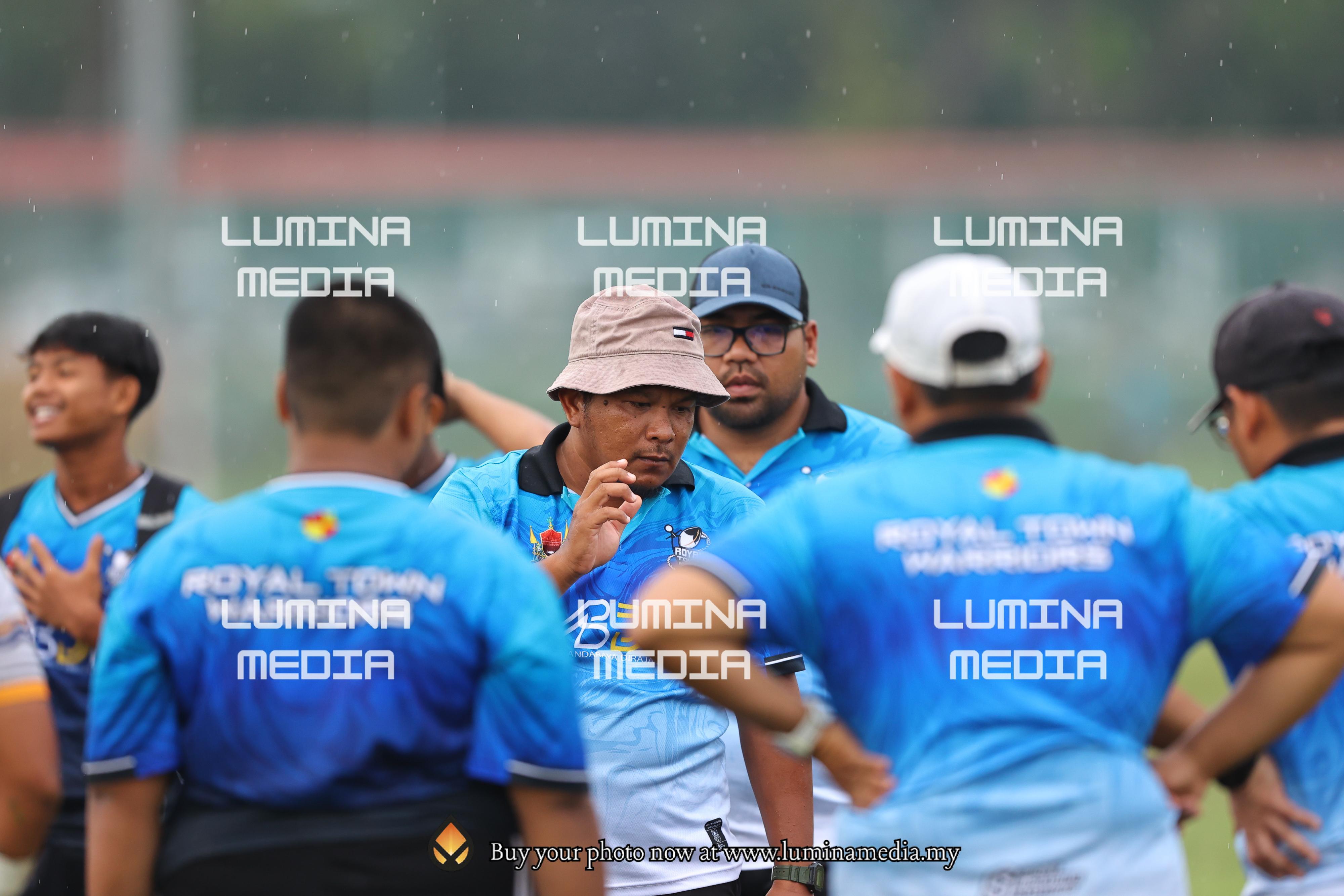 Match35 | ARAS VS RTW | 19 April 2026 | 19042026_ARAS_VS_RTW-3145