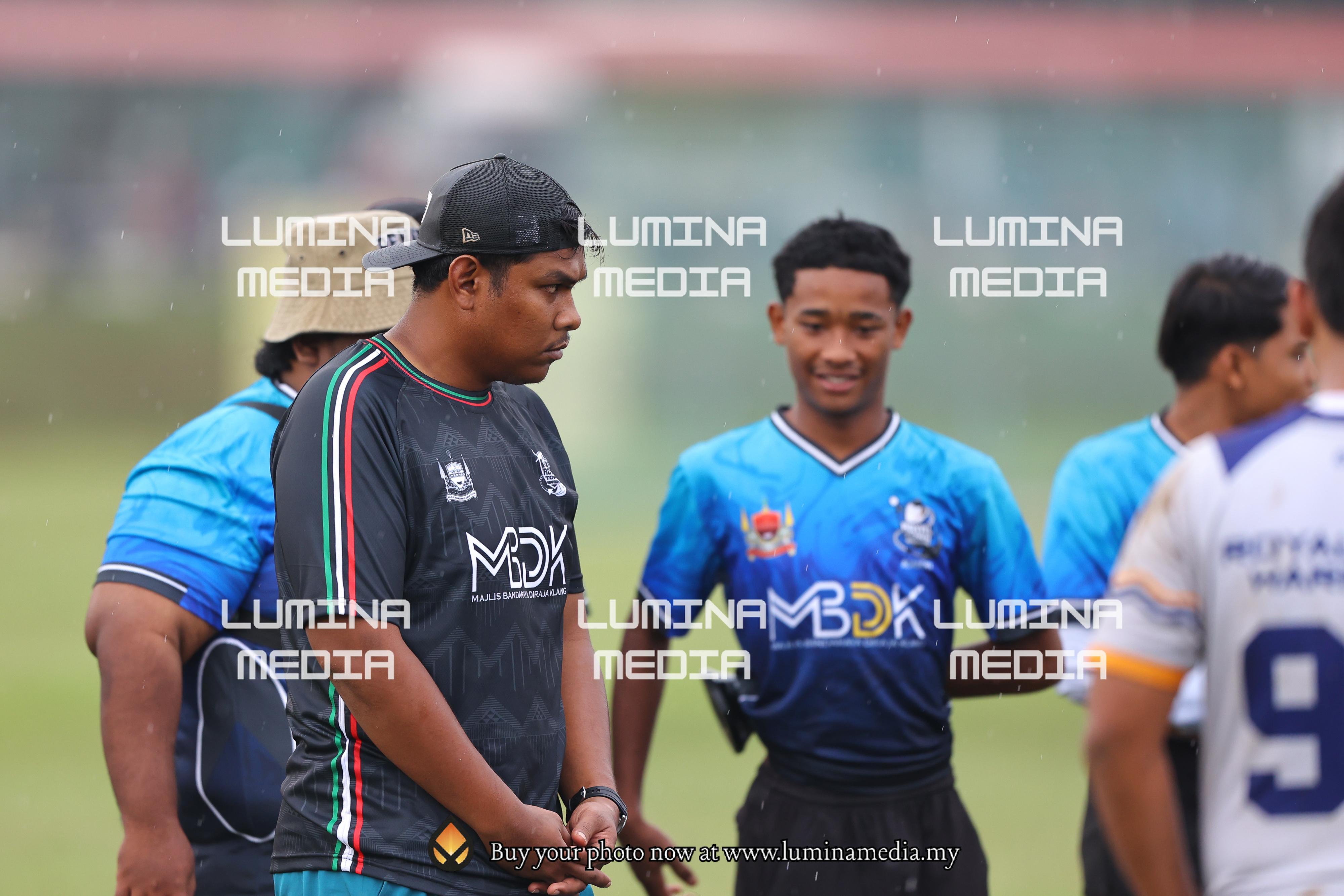 Match35 | ARAS VS RTW | 19 April 2026 | 19042026_ARAS_VS_RTW-3146