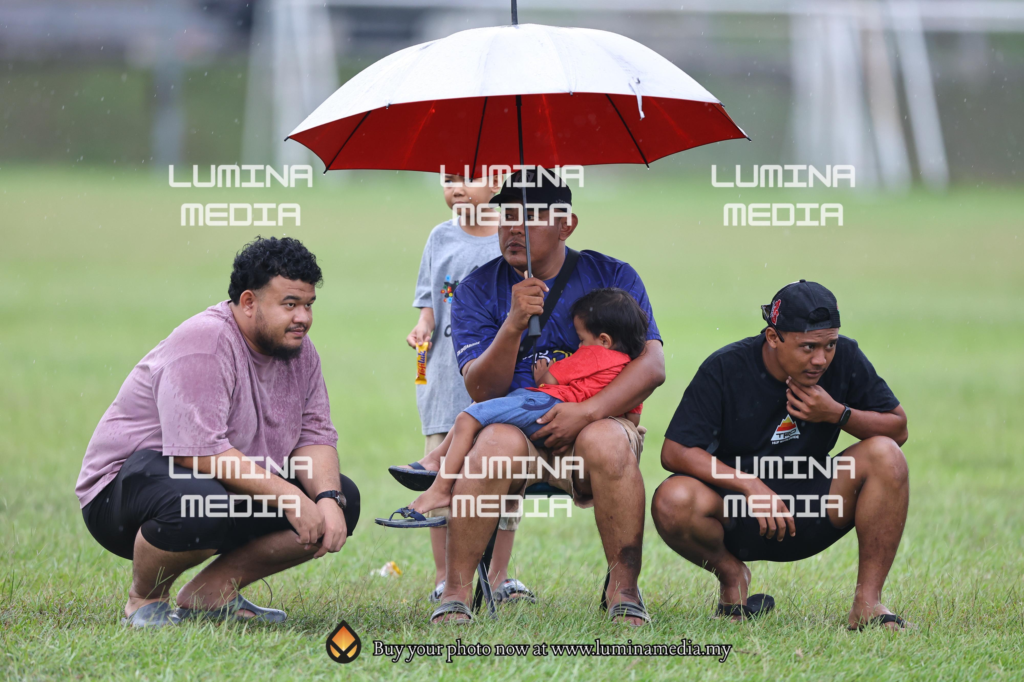 Match35 | ARAS VS RTW | 19 April 2026 | 19042026_ARAS_VS_RTW-3147