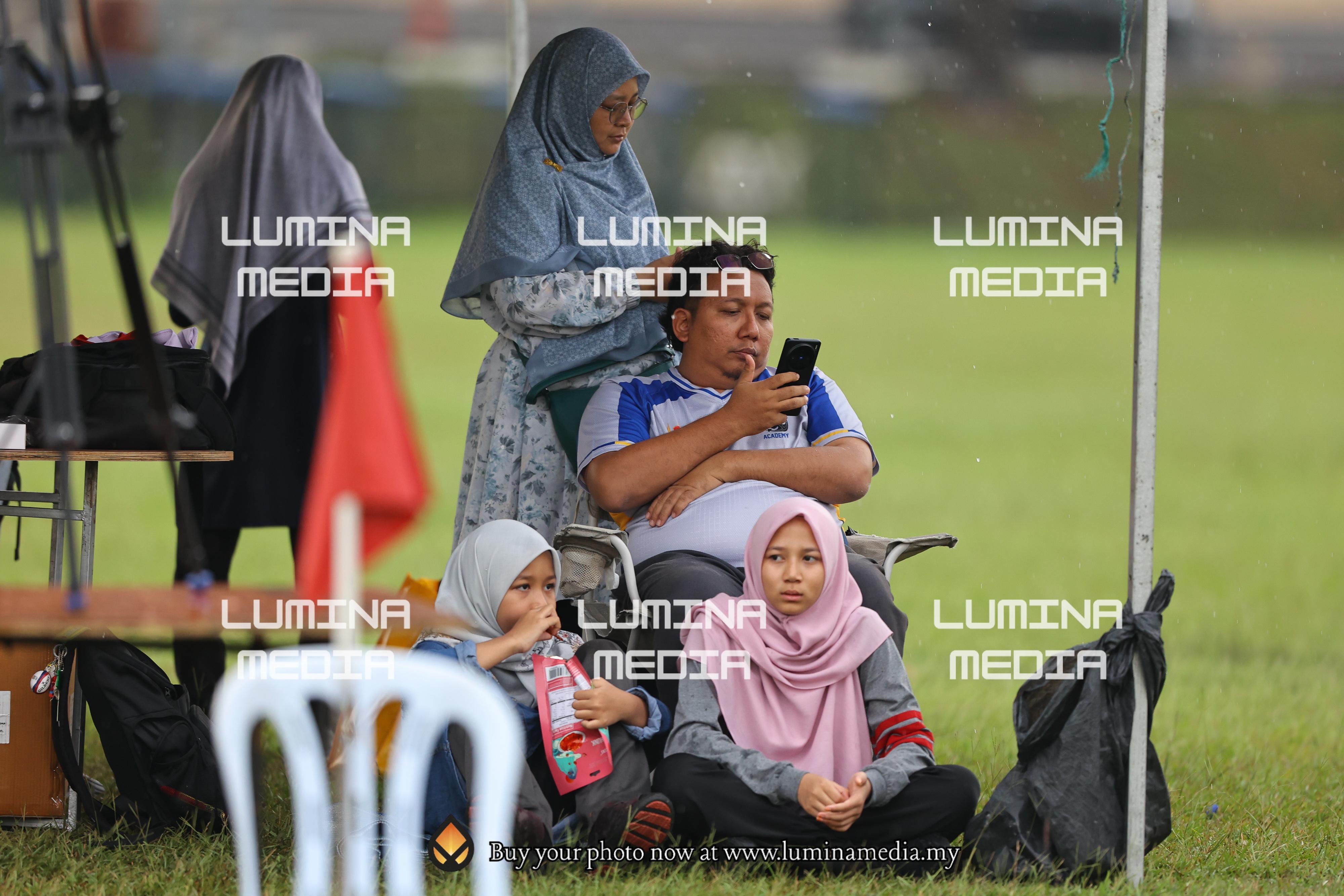 Match35 | ARAS VS RTW | 19 April 2026 | 19042026_ARAS_VS_RTW-3148