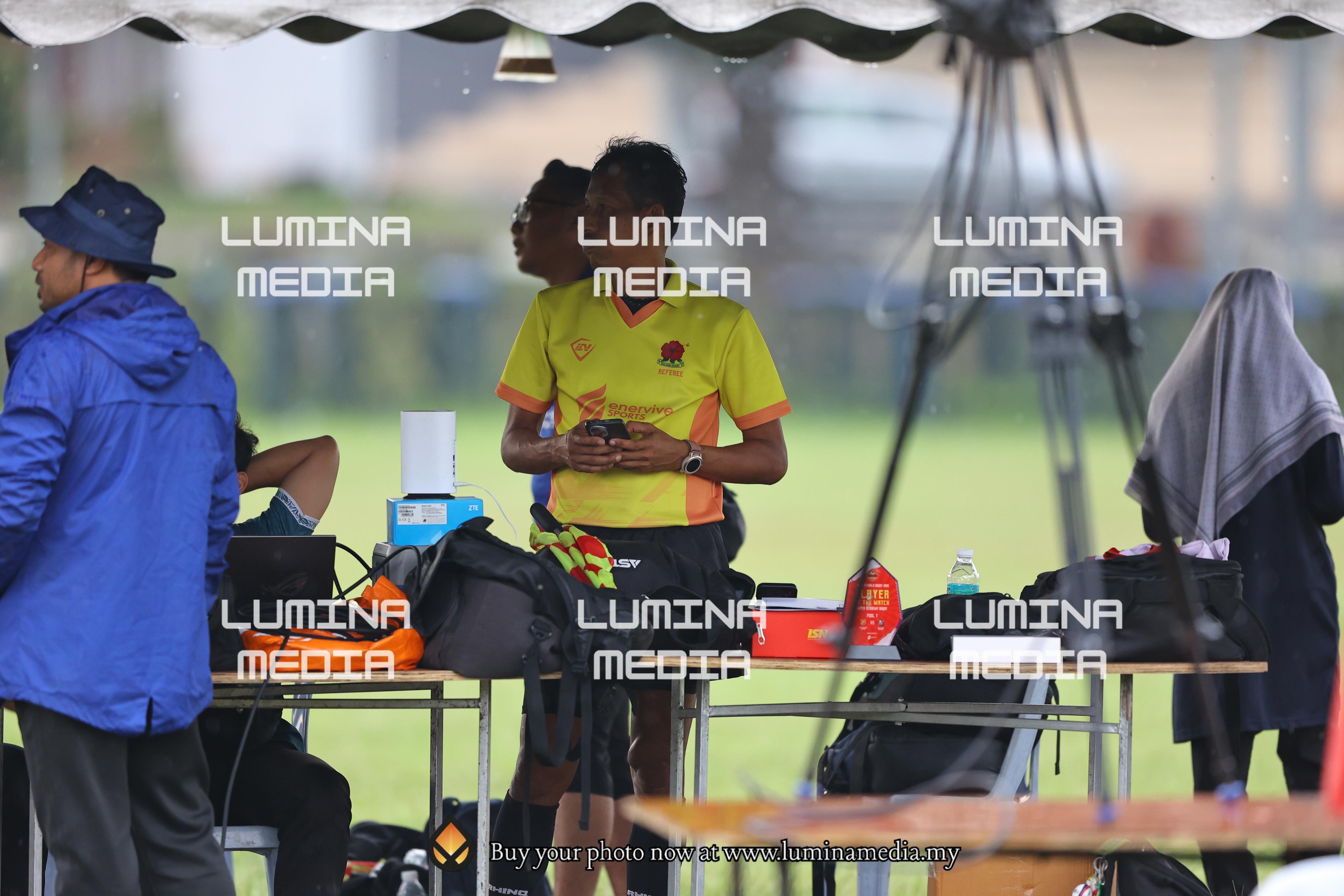 Match35 | ARAS VS RTW | 19 April 2026 | 19042026_ARAS_VS_RTW-3149