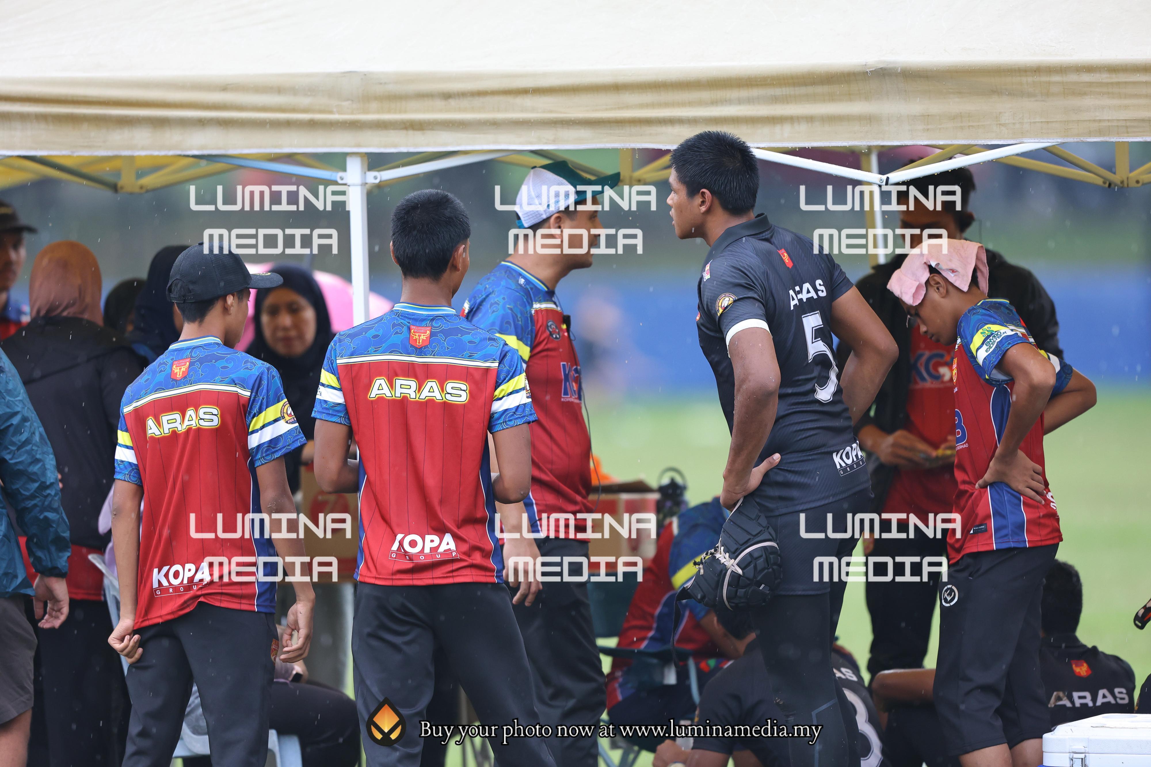 Match35 | ARAS VS RTW | 19 April 2026 | 19042026_ARAS_VS_RTW-3150